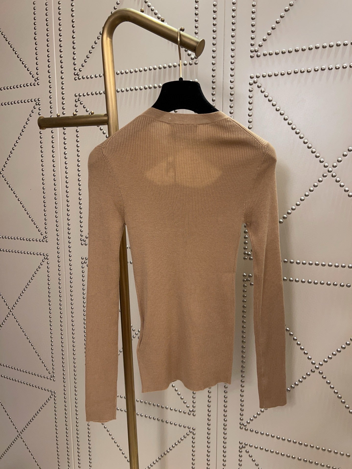 PD JUMPER