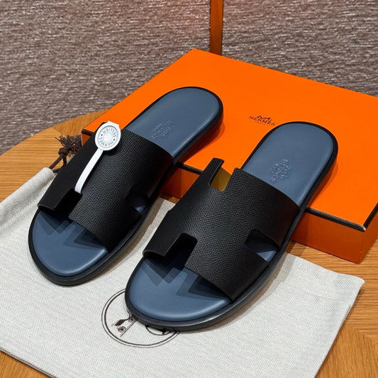 HERM IZMIR SANDALS