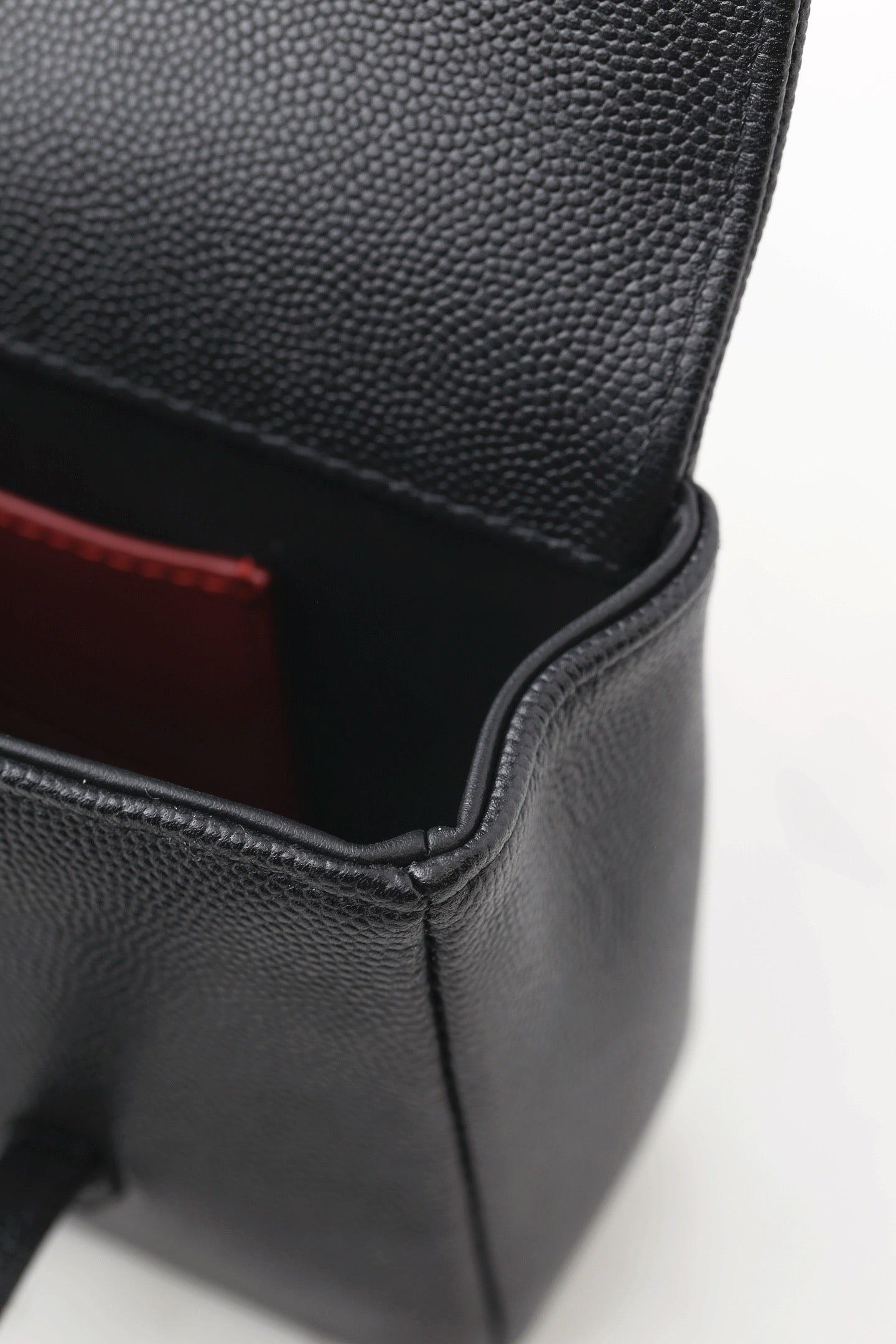 CC 26P BAG