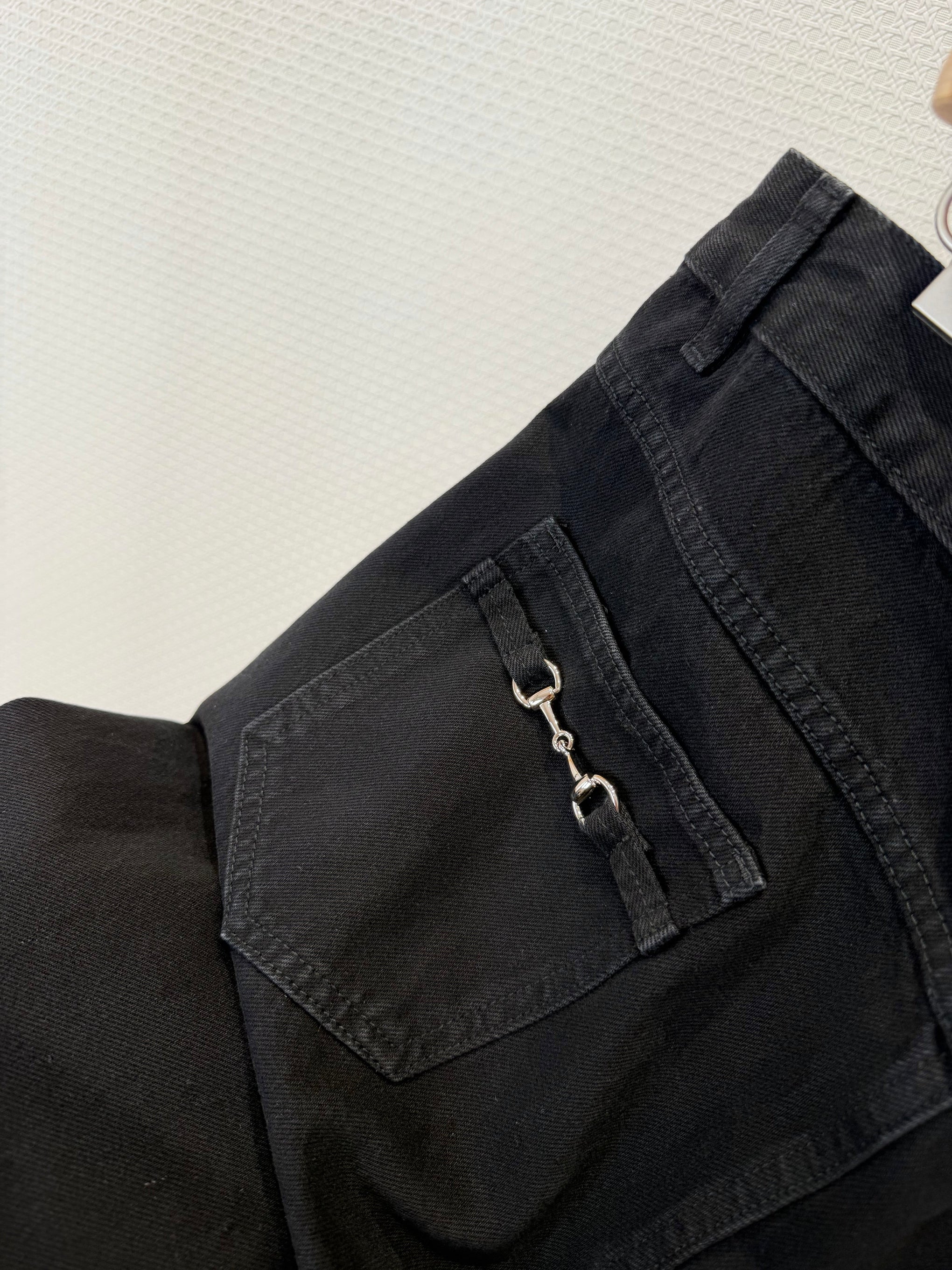 GG JEANS