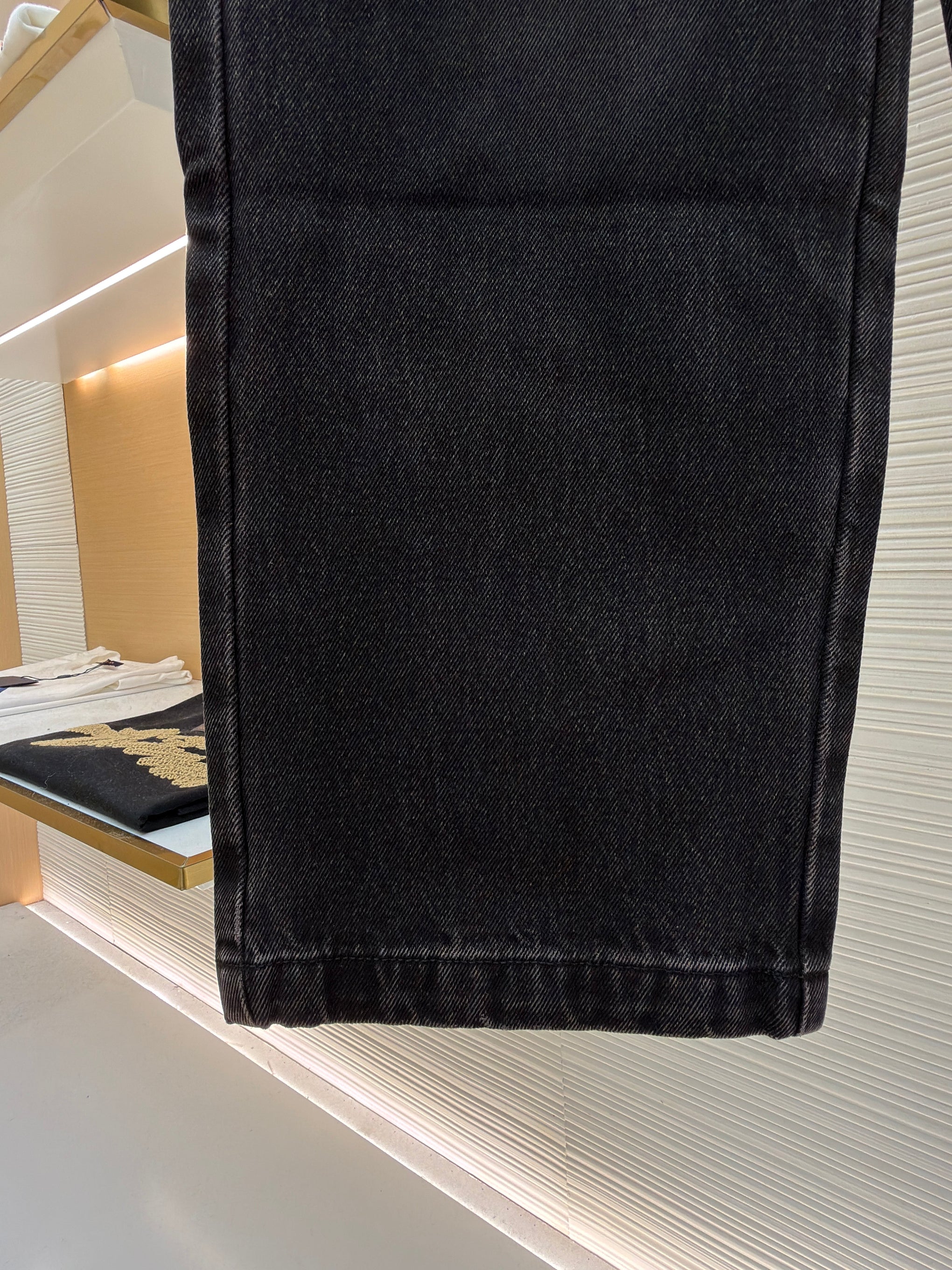 PD JEANS