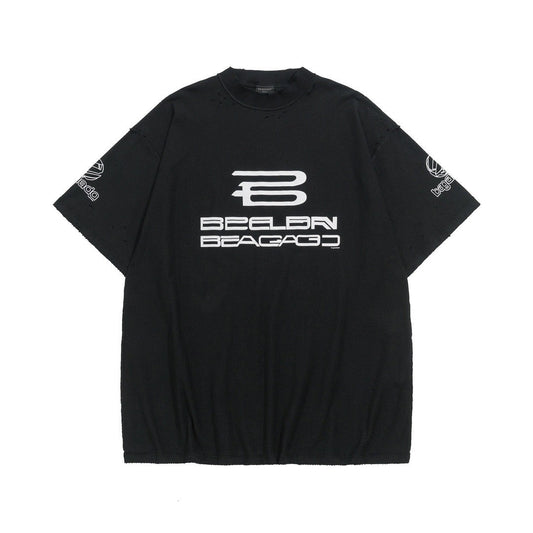 BAL T-SHIRT