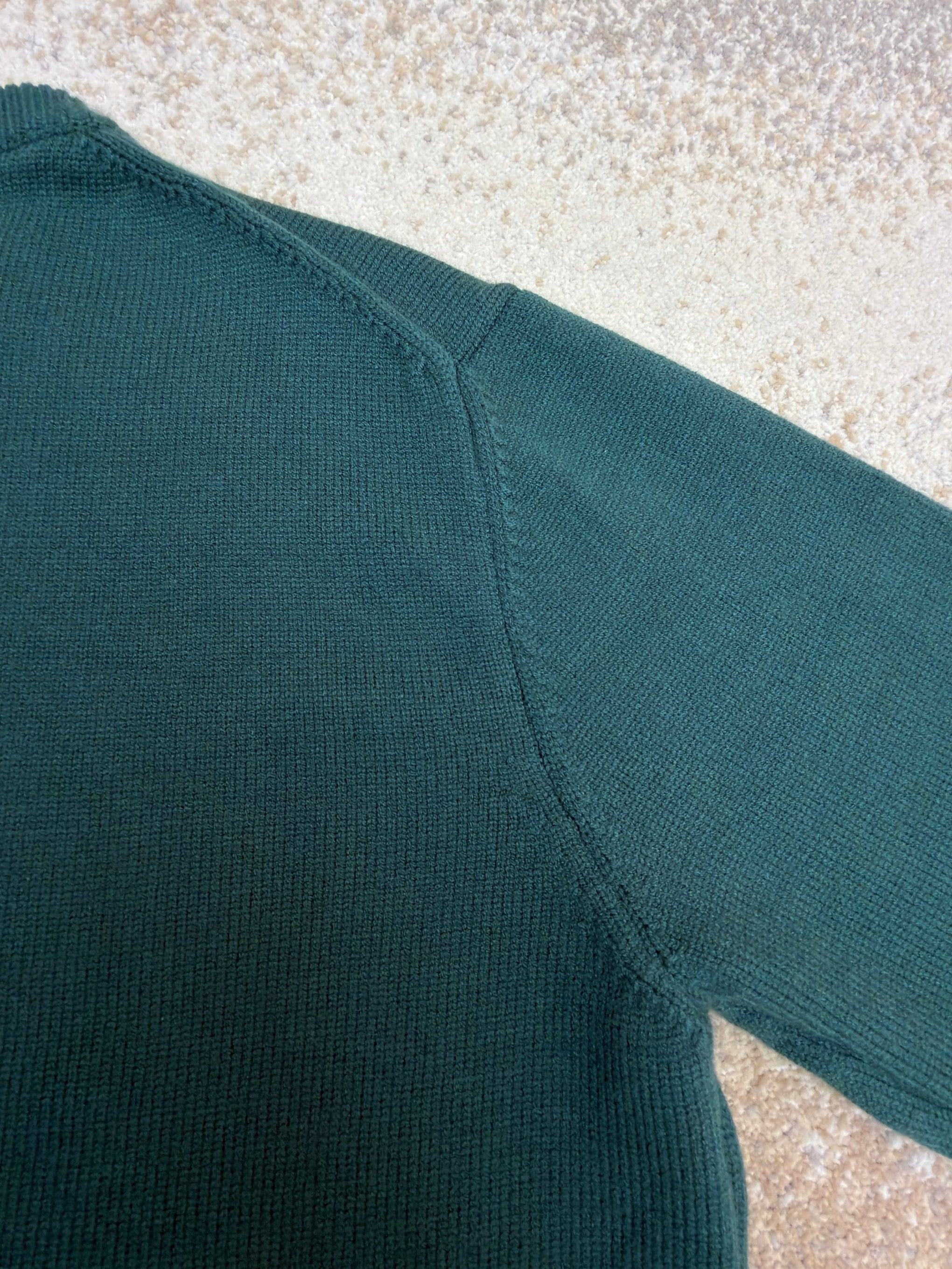 GG JUMPER