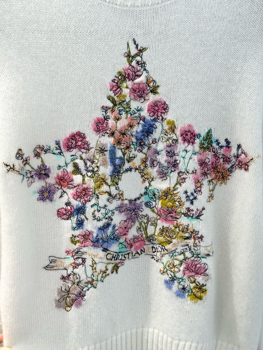 CD JUMPER
