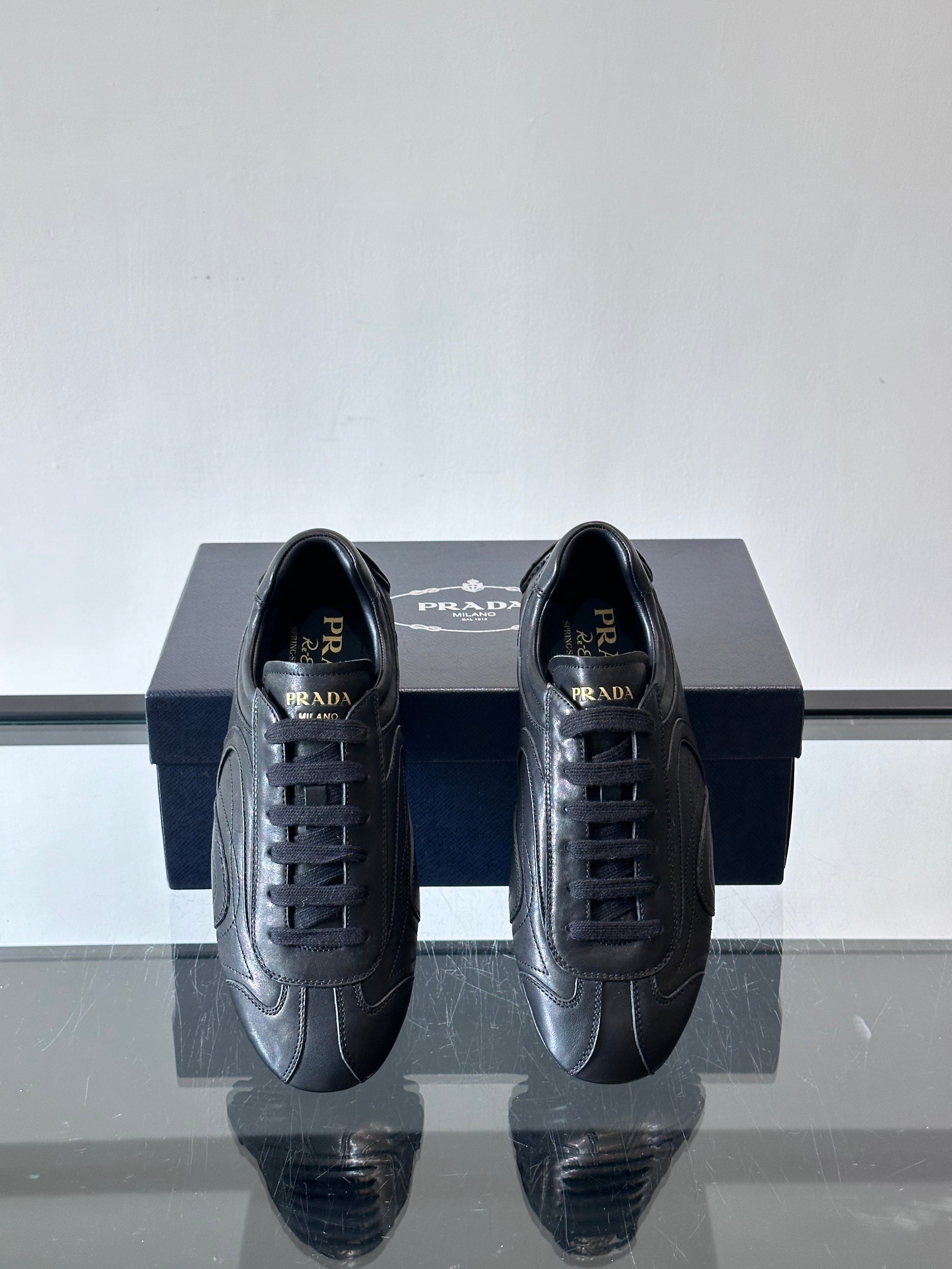 PD MONTECARLO SNEAKER