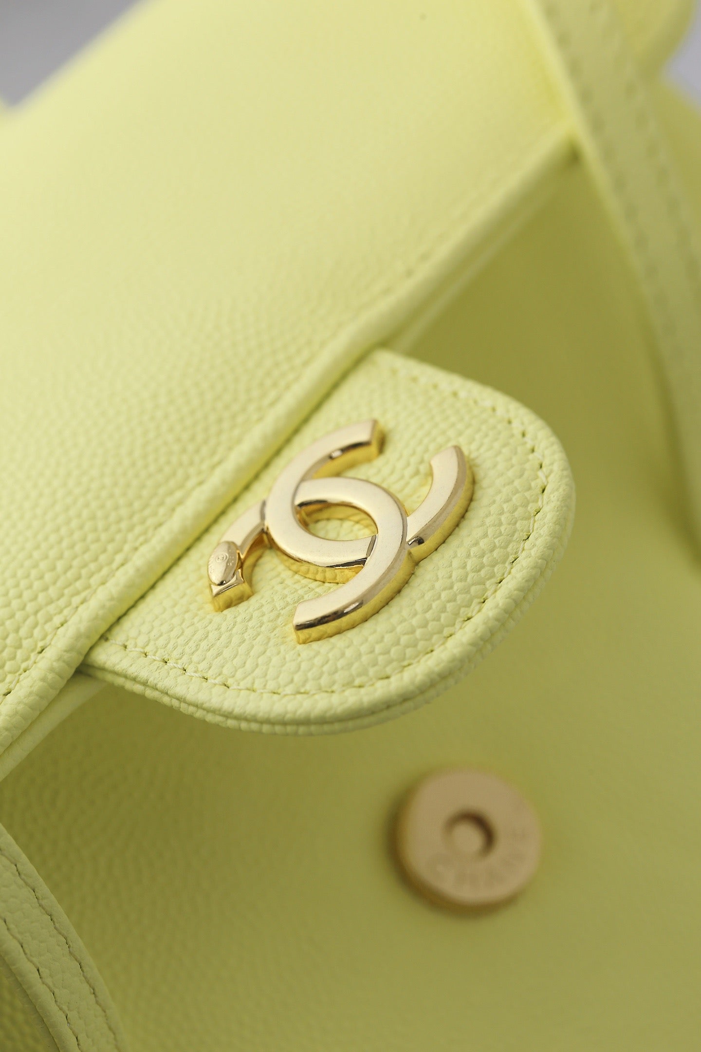 CC 26P BAG