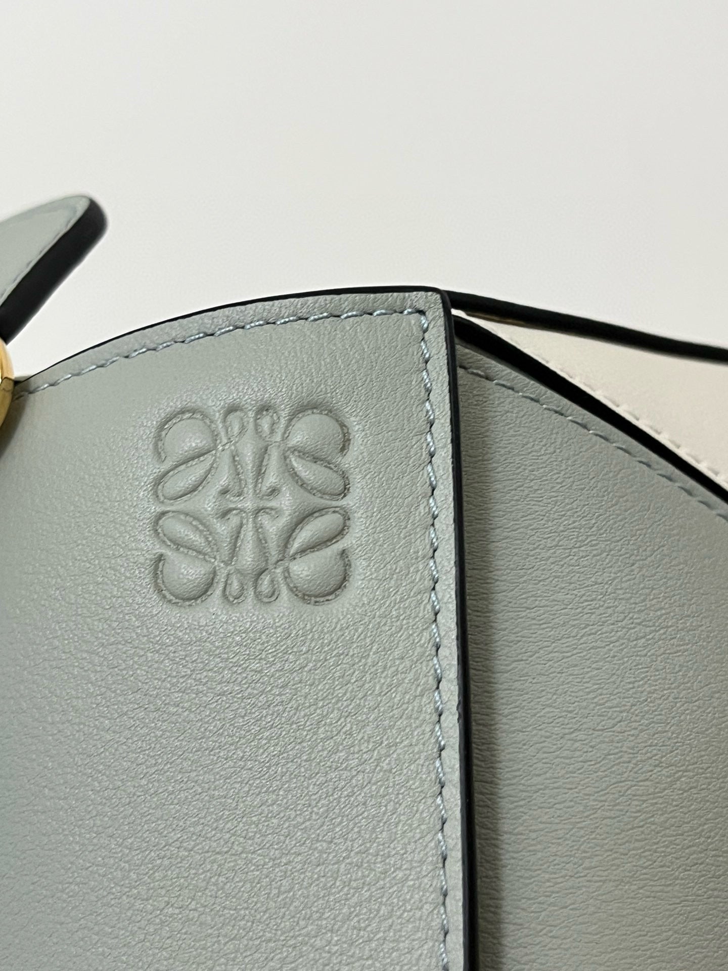 LOEW SMALL PUZZLE BAG