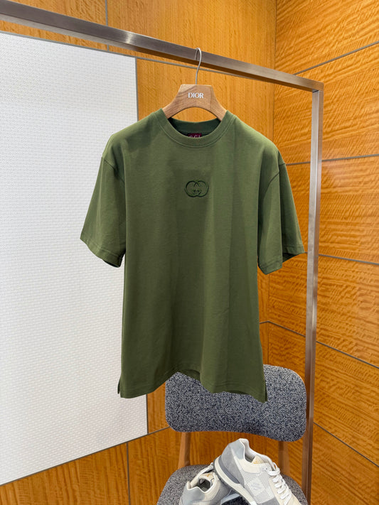 GG T-SHIRT