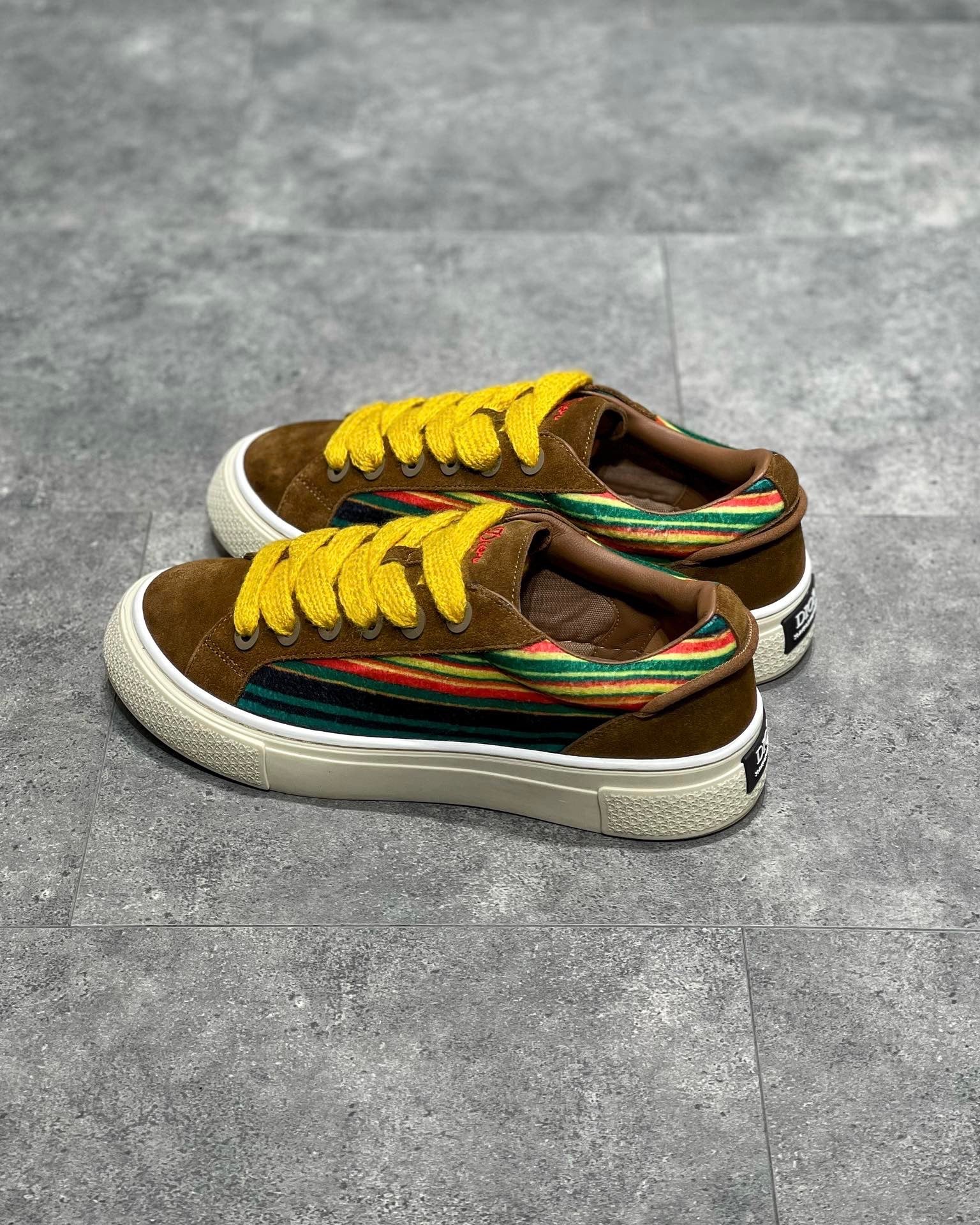 CD B33 SNEAKER