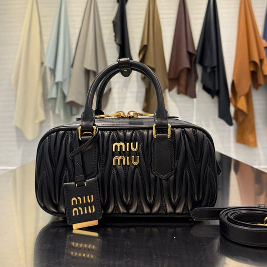 MIU M ARCADIE BAG