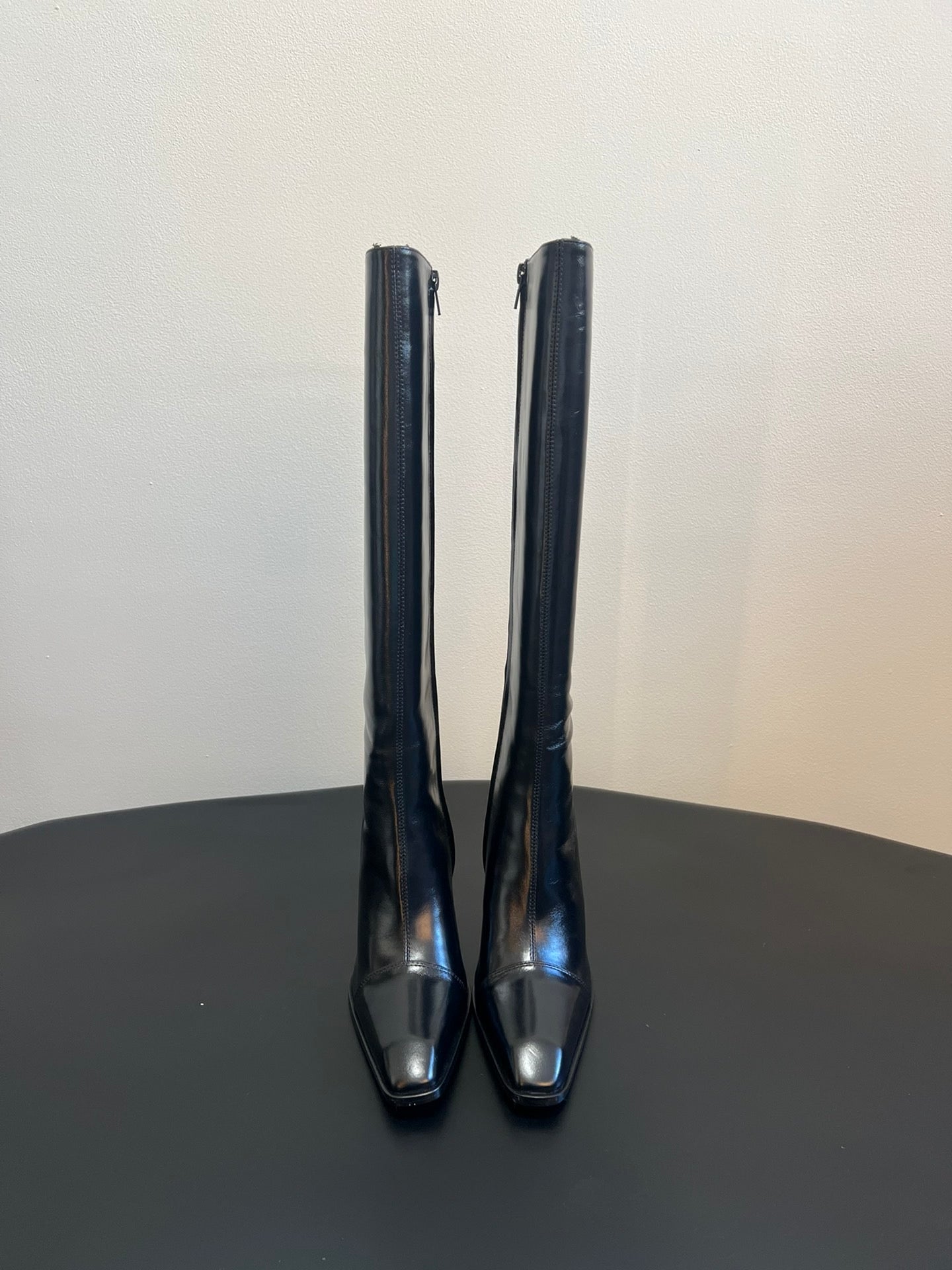 SL BOOTS