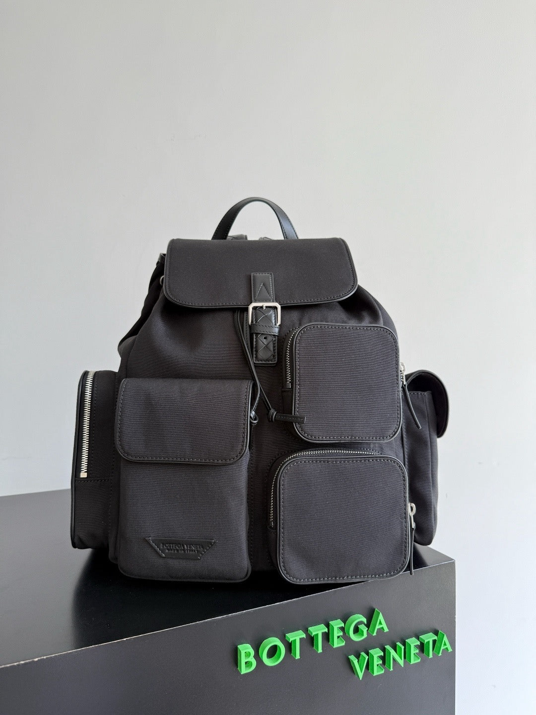 BOTT V CROSSROAD BACKPACK