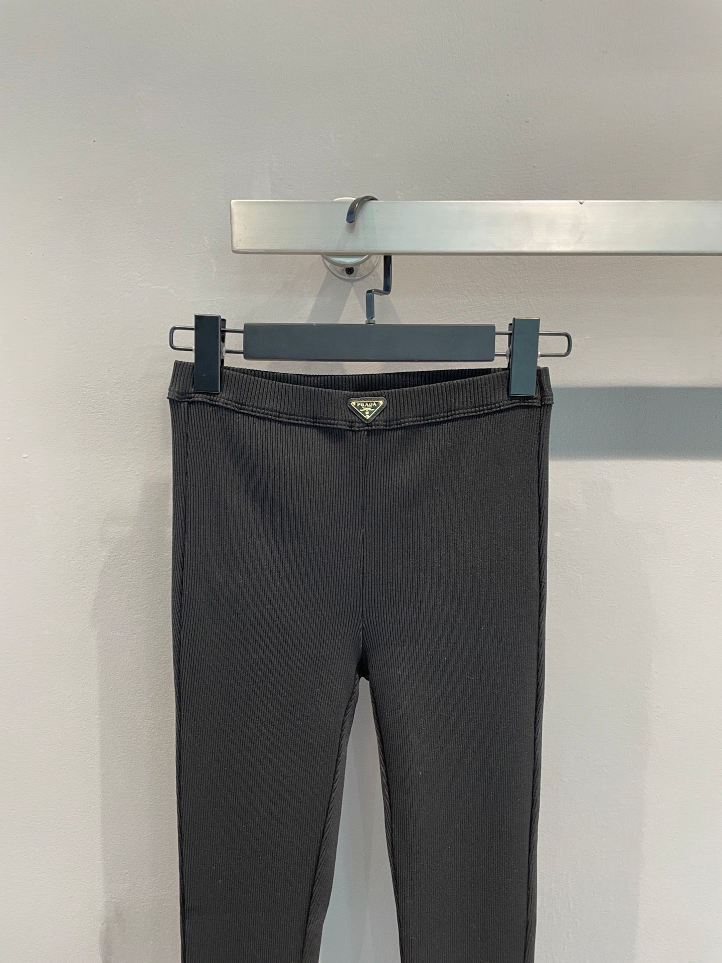 PD LEGGINGS