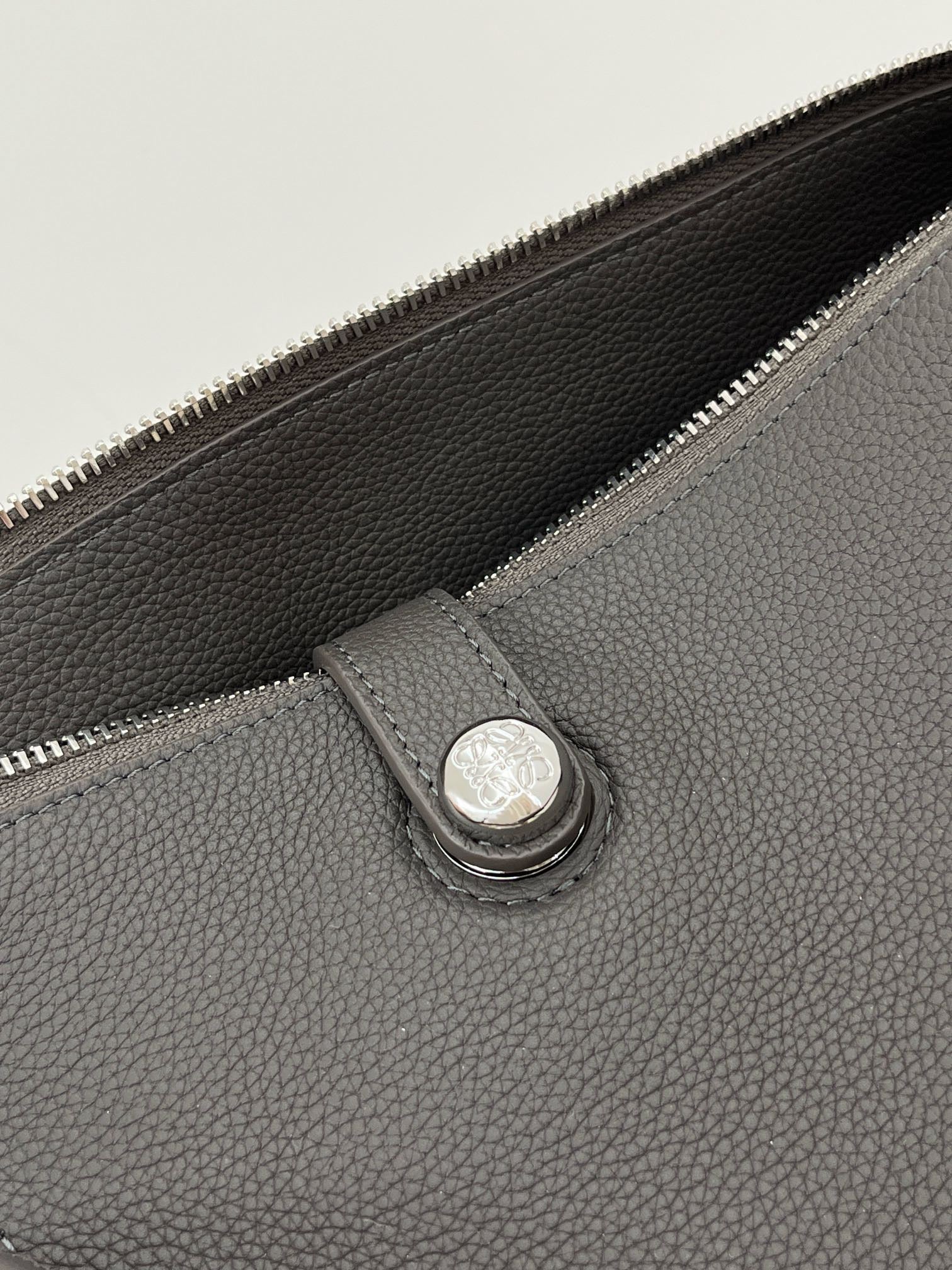 LOEW MEDIUM MADRID BAG