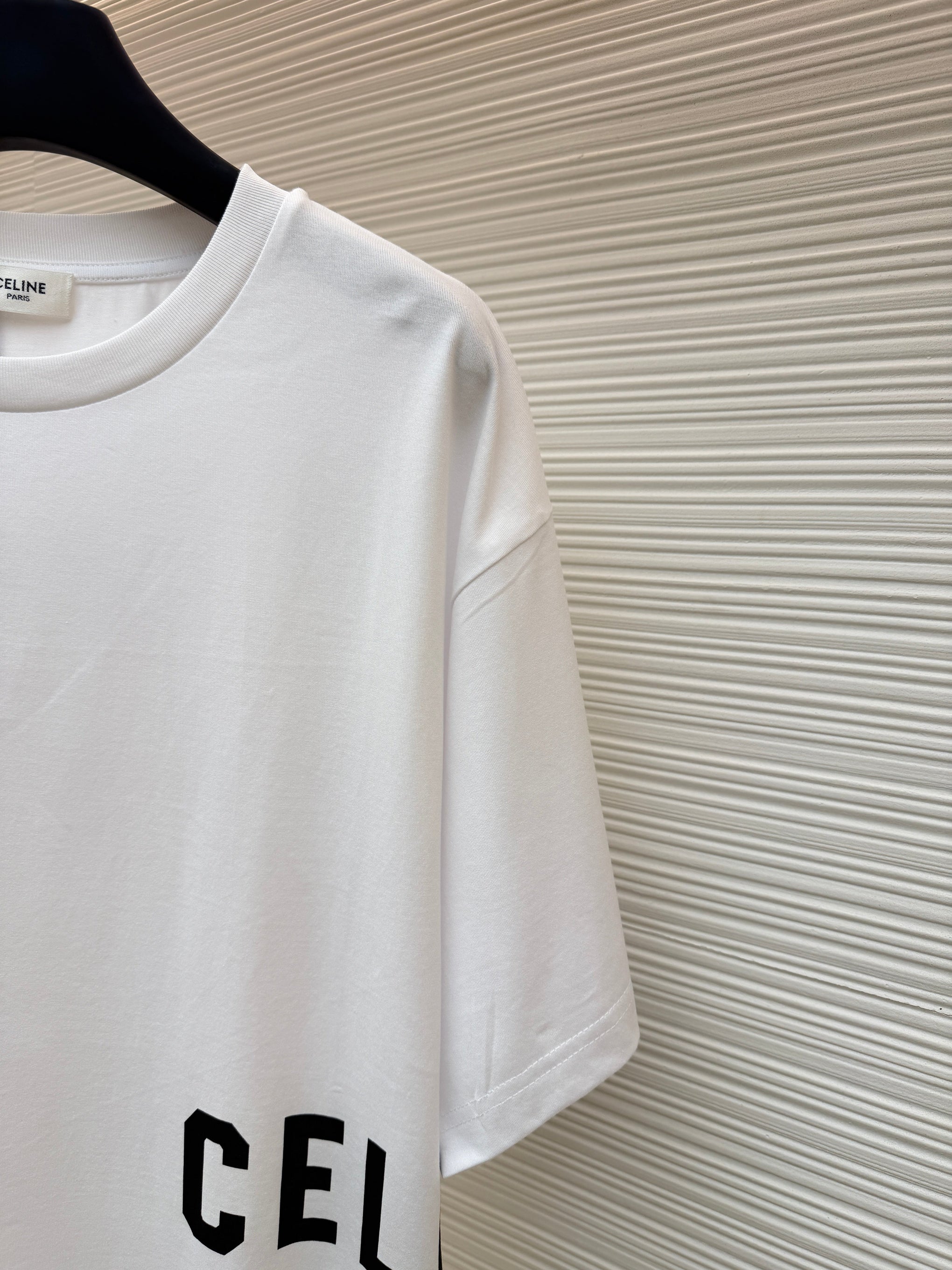 CEL T-SHIRT