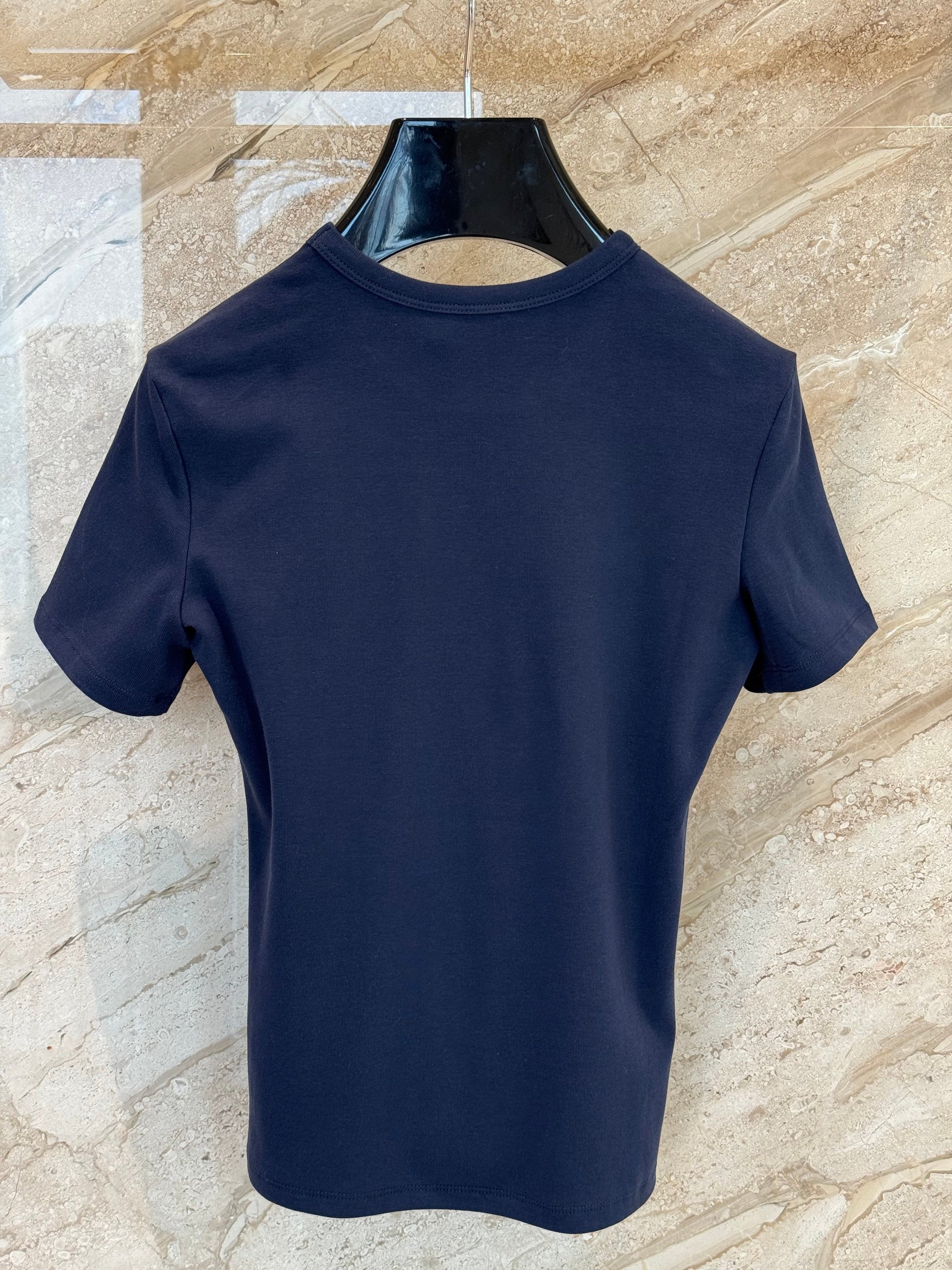 CEL T-SHIRT