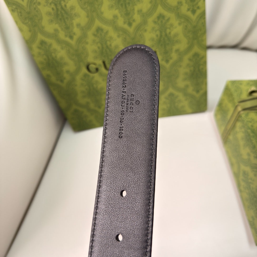 GG 4.0 BELT