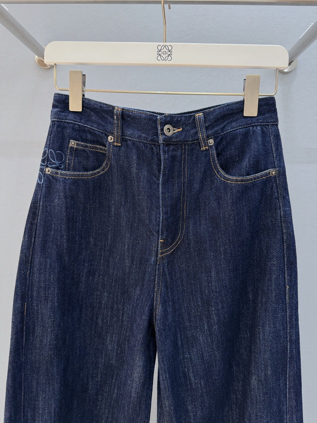 LOEW JEANS