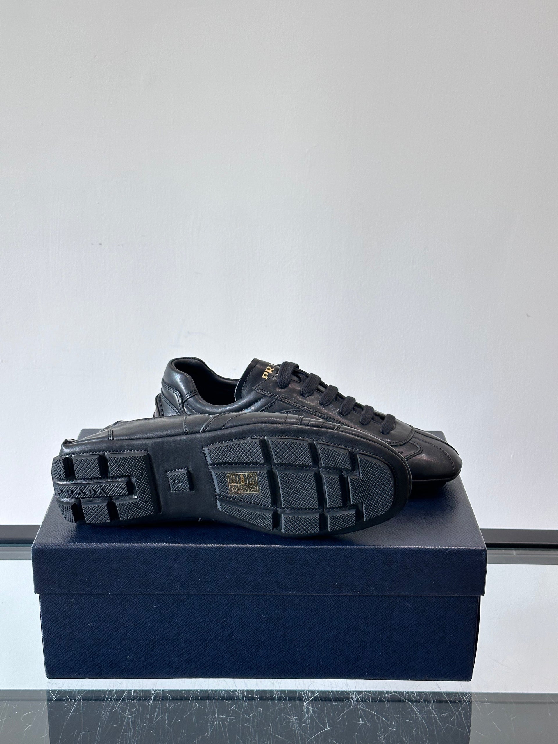 PD MONTECARLO SNEAKER