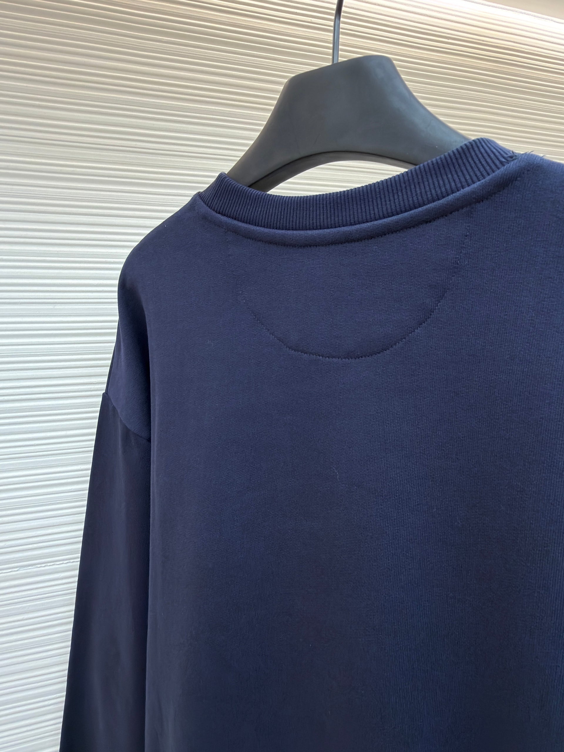 FEN SWEATSHIRT