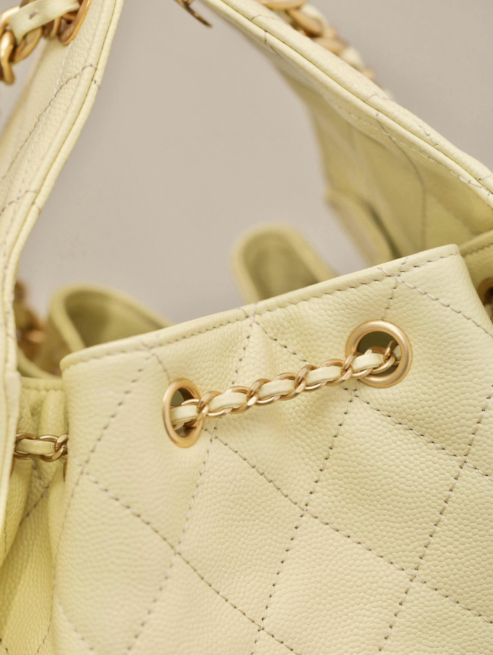 CC 25C BAG