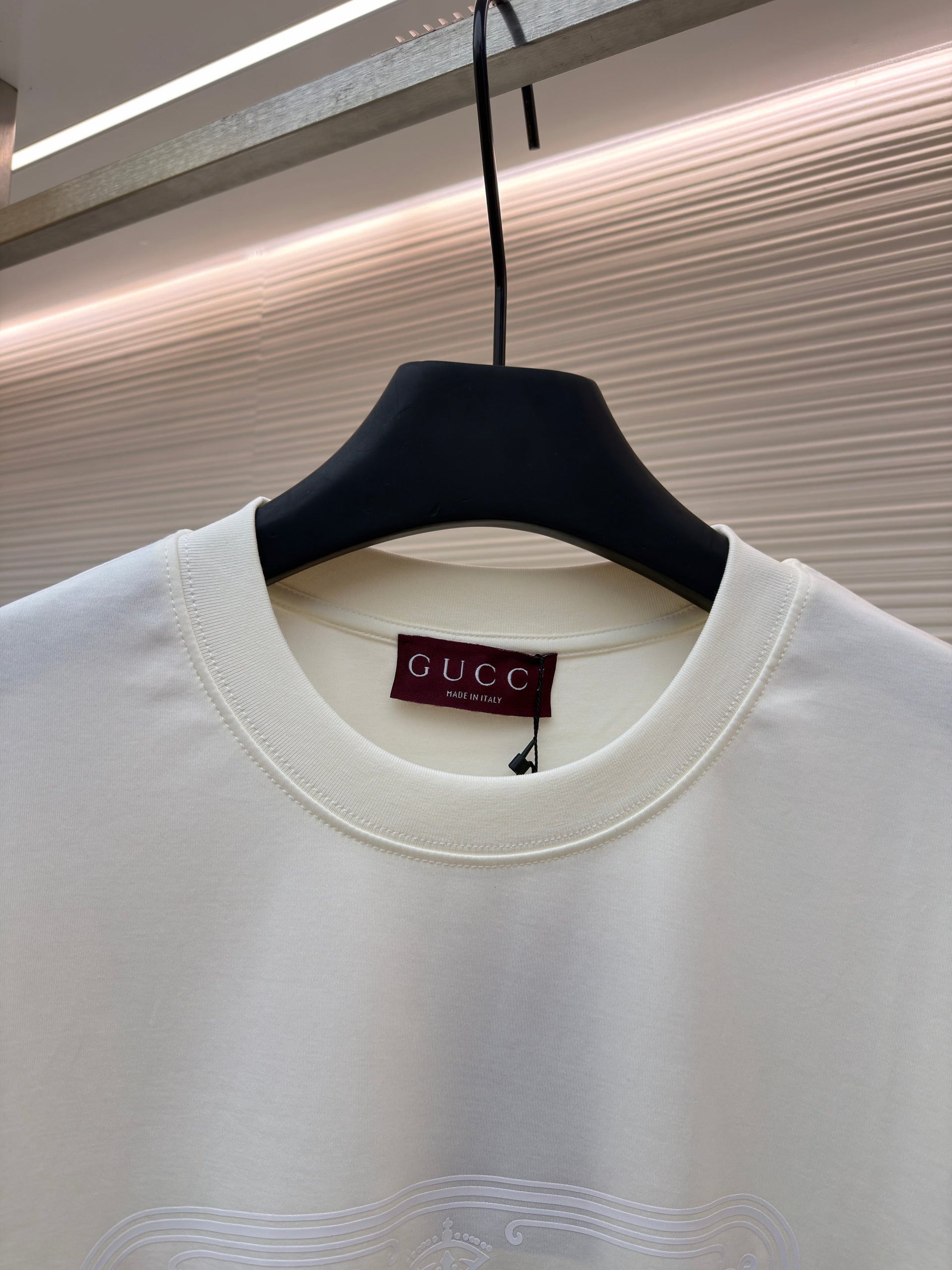 GG T-SHIRT
