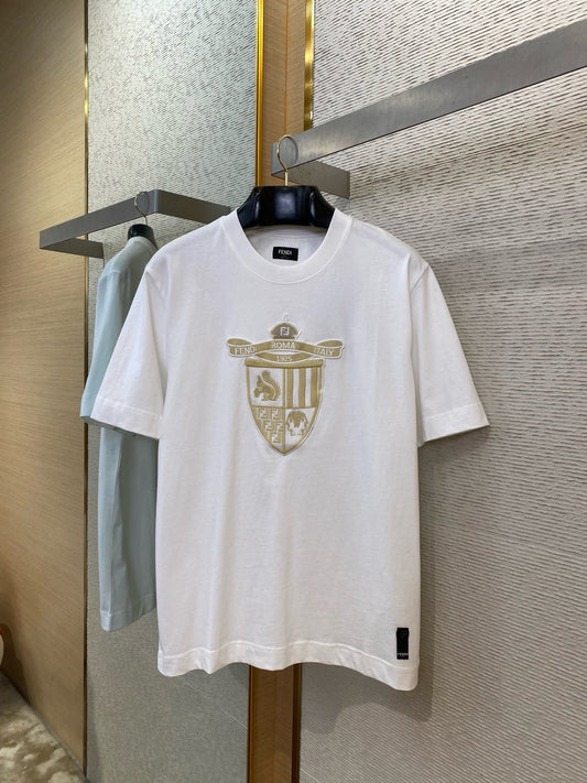 FEN T-SHIRT