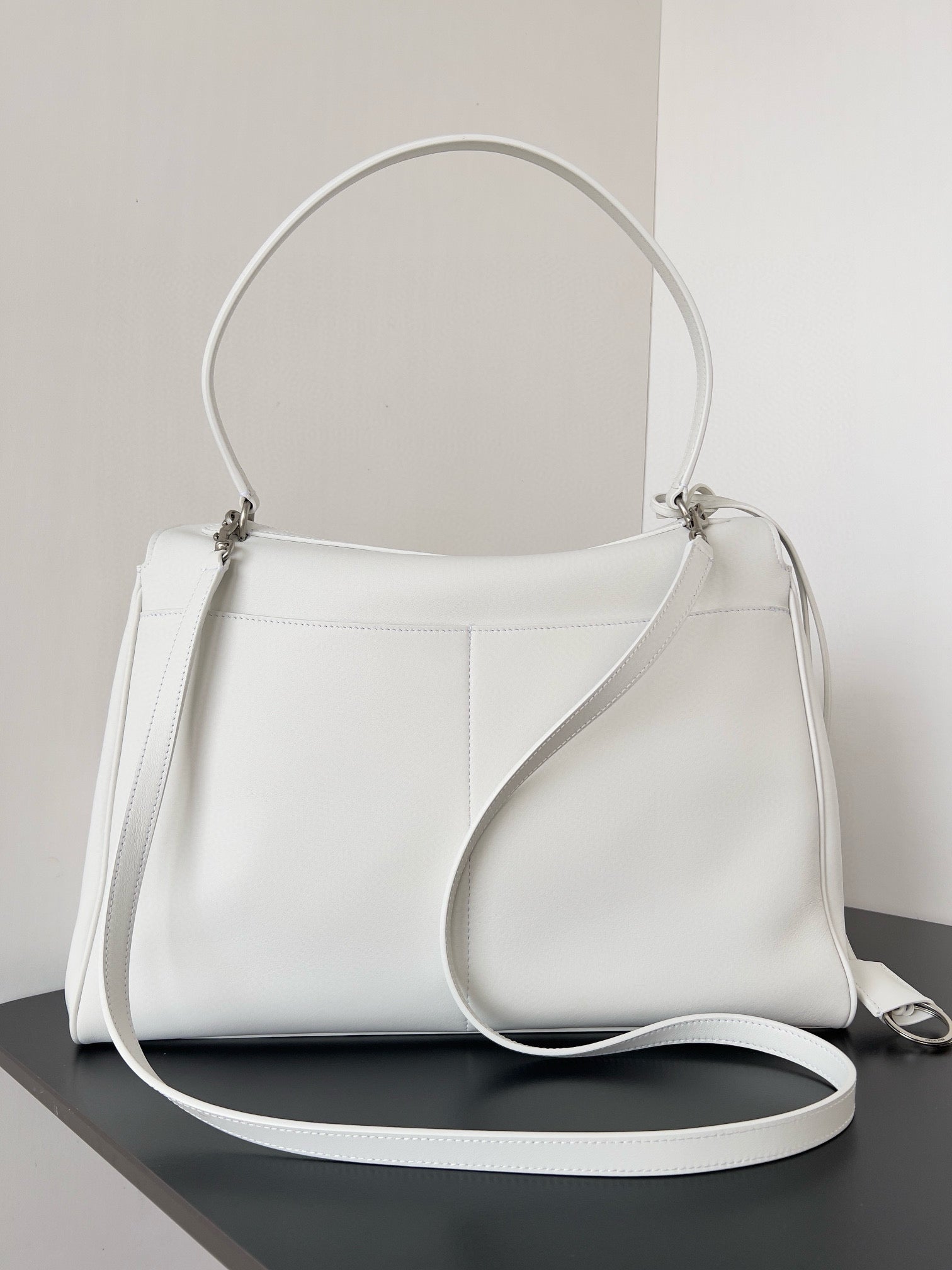 BAL LARGE RODEO BAG