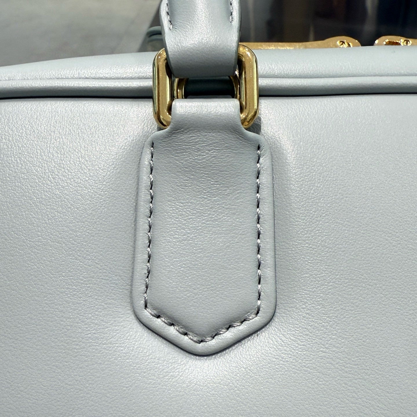 MIU M BEAU BAG