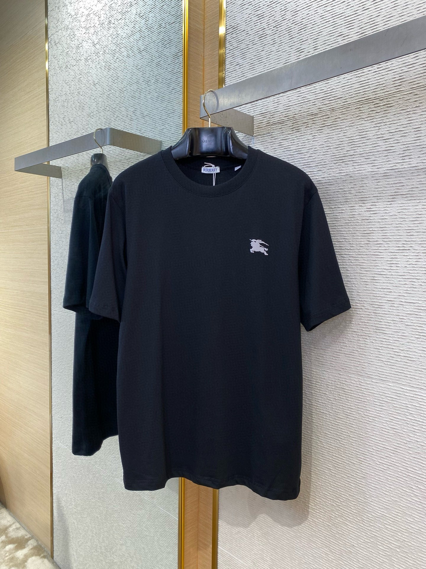 BBR T-SHIRT