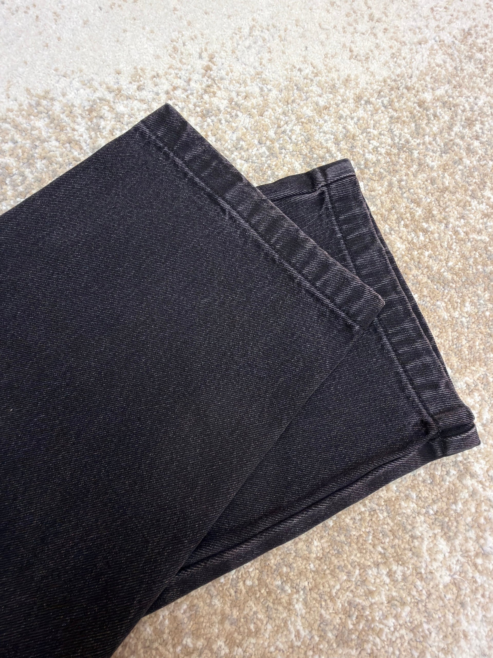 PD JEANS