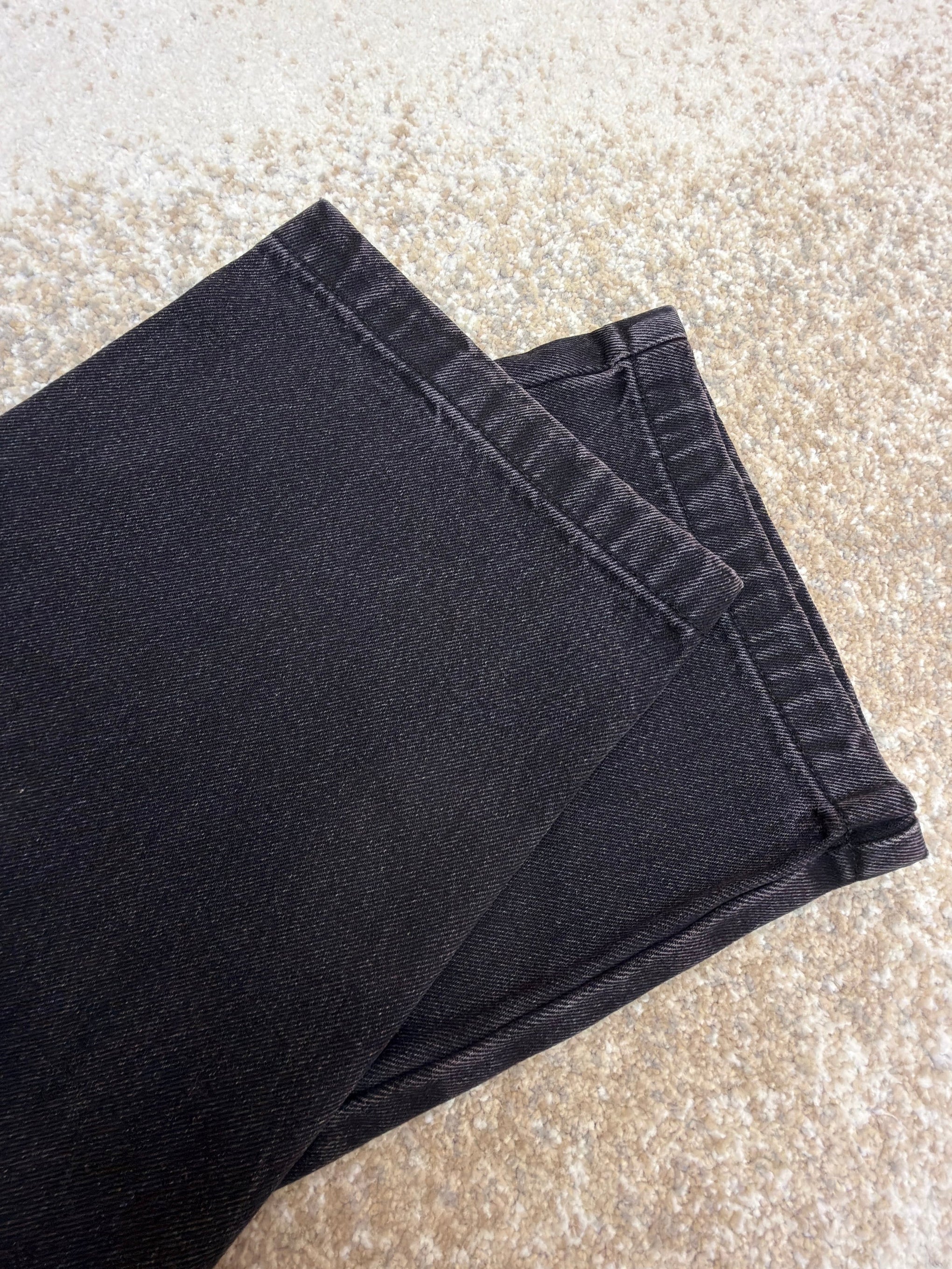 PD JEANS