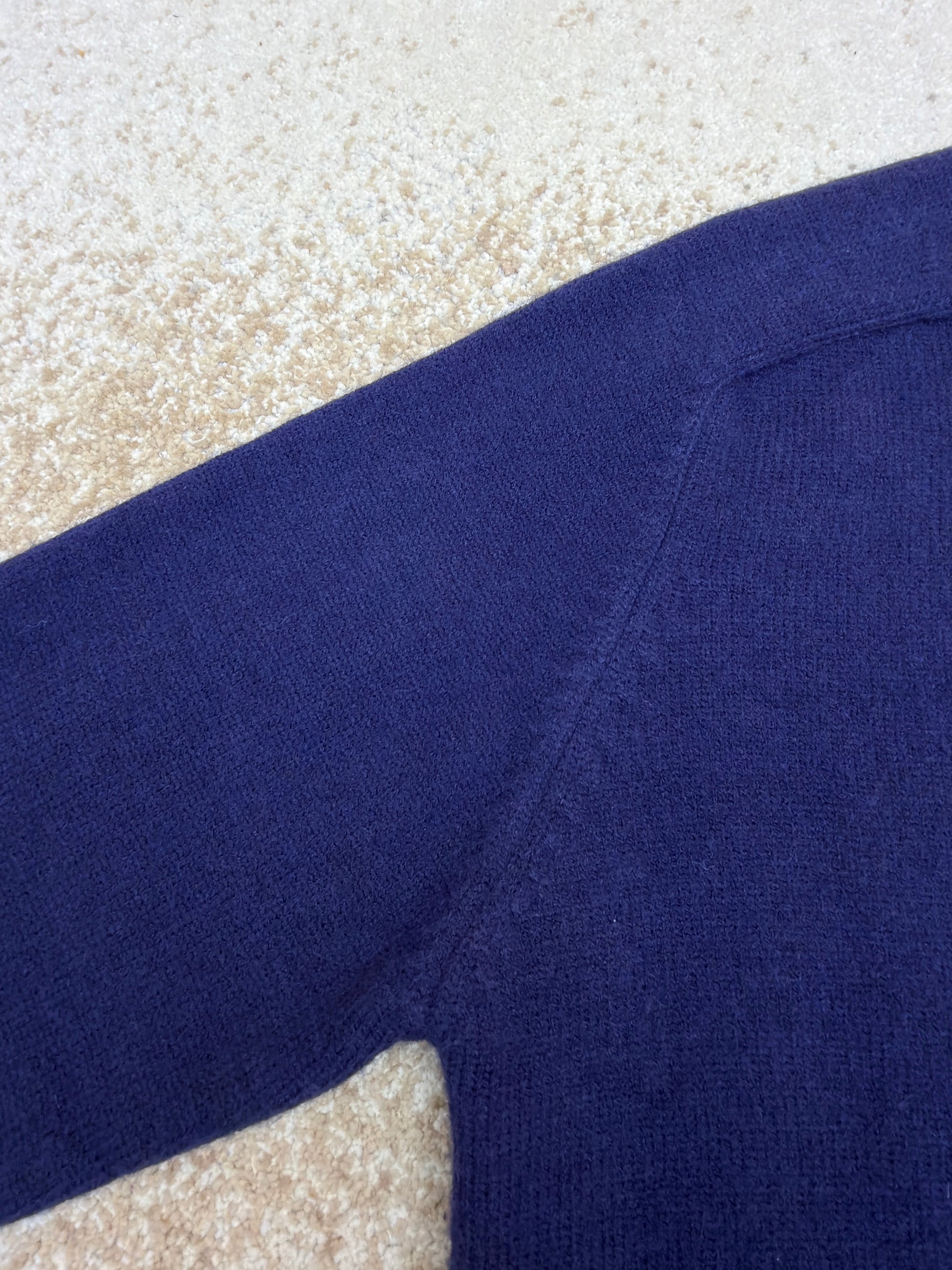 CEL JUMPER