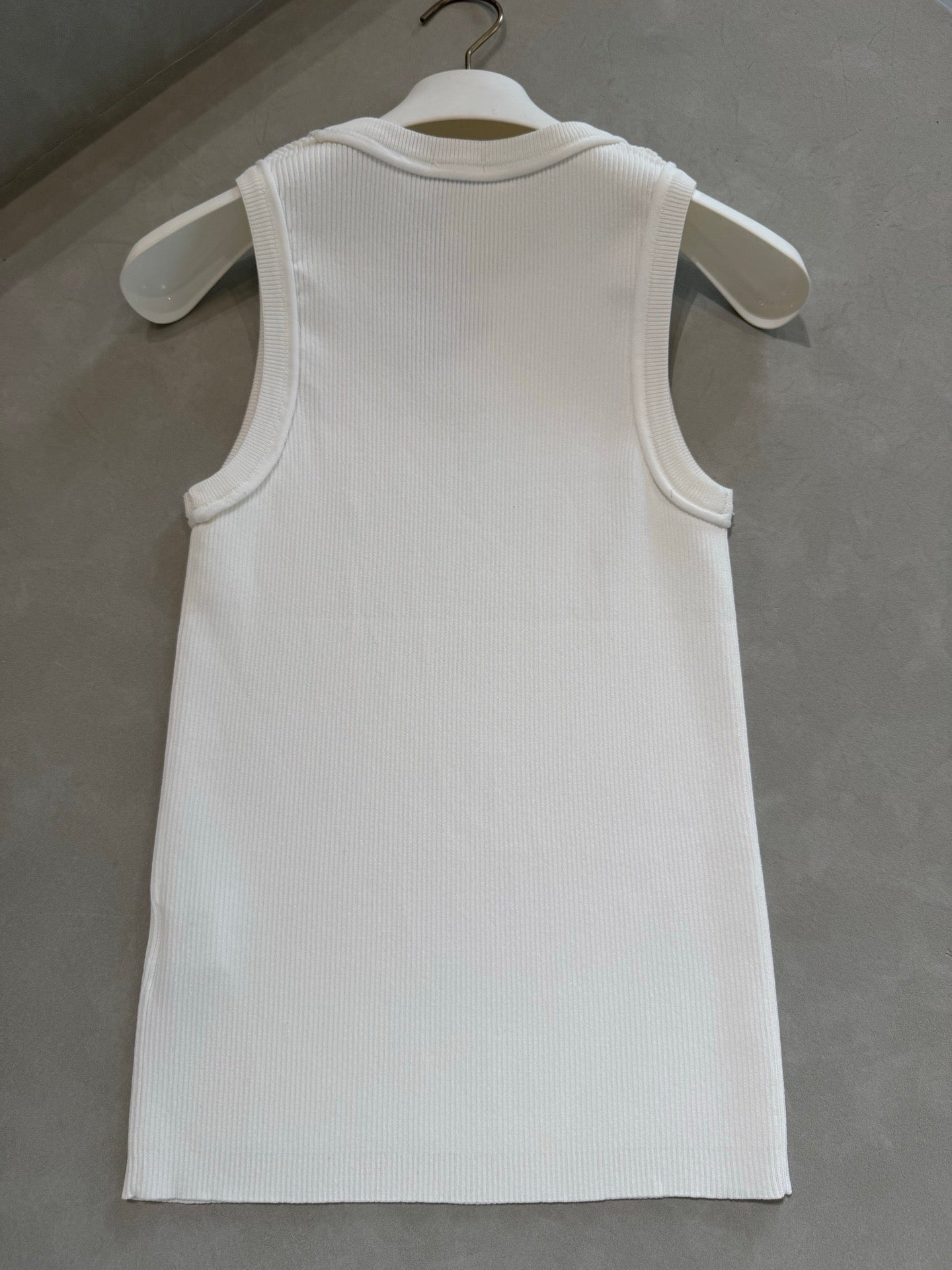 LOEW TANK TOP