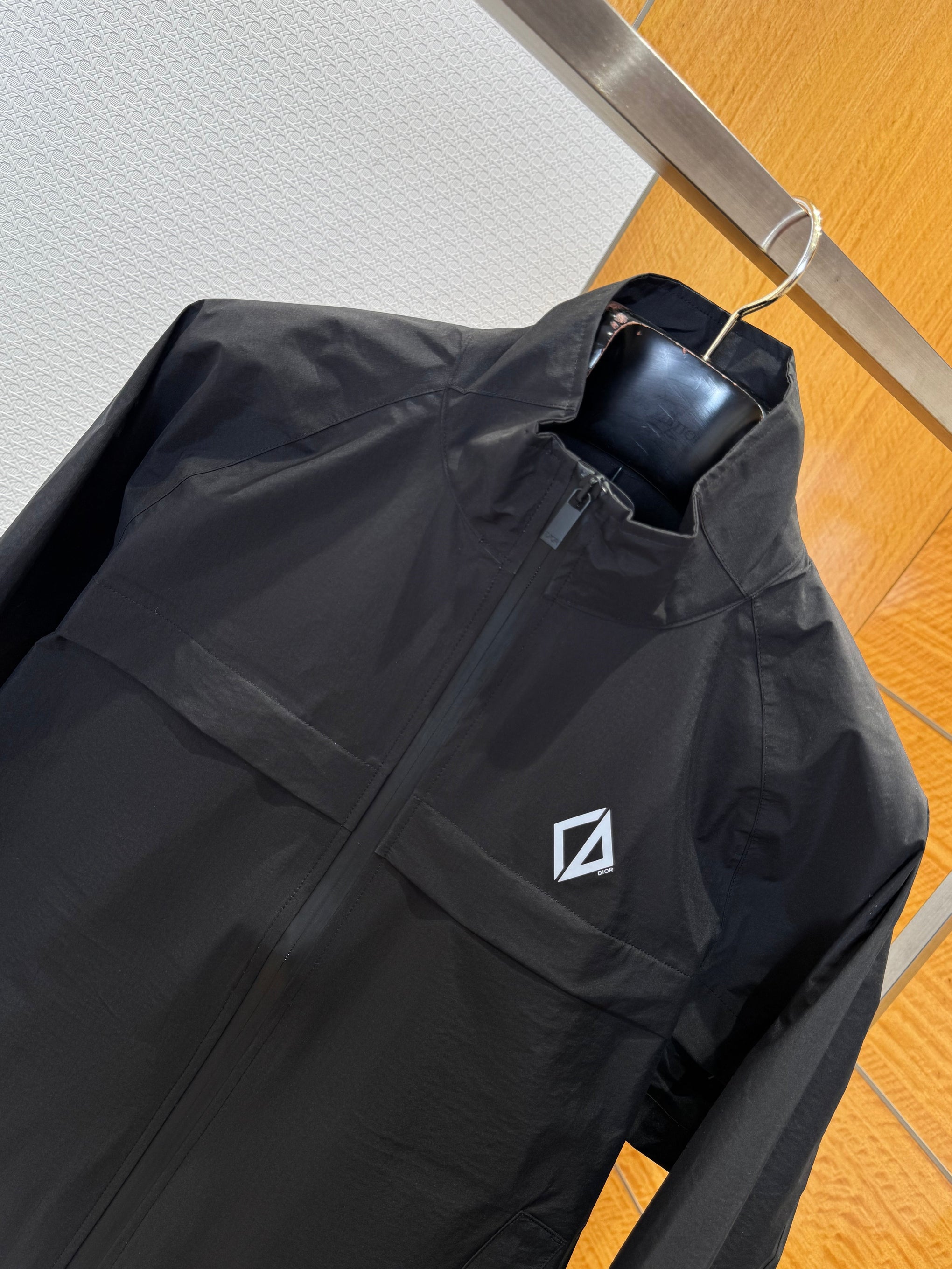 CD JACKET