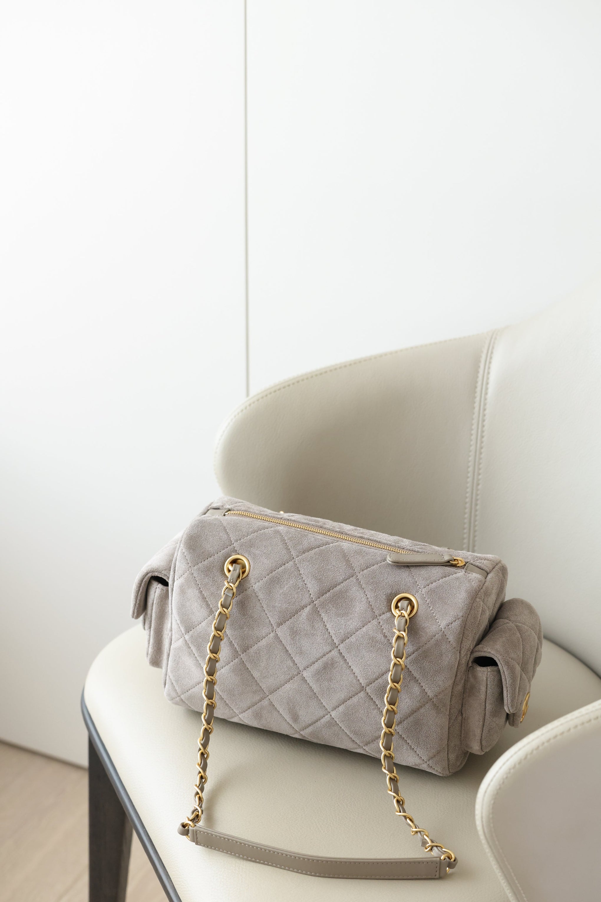 CC 25K BAG