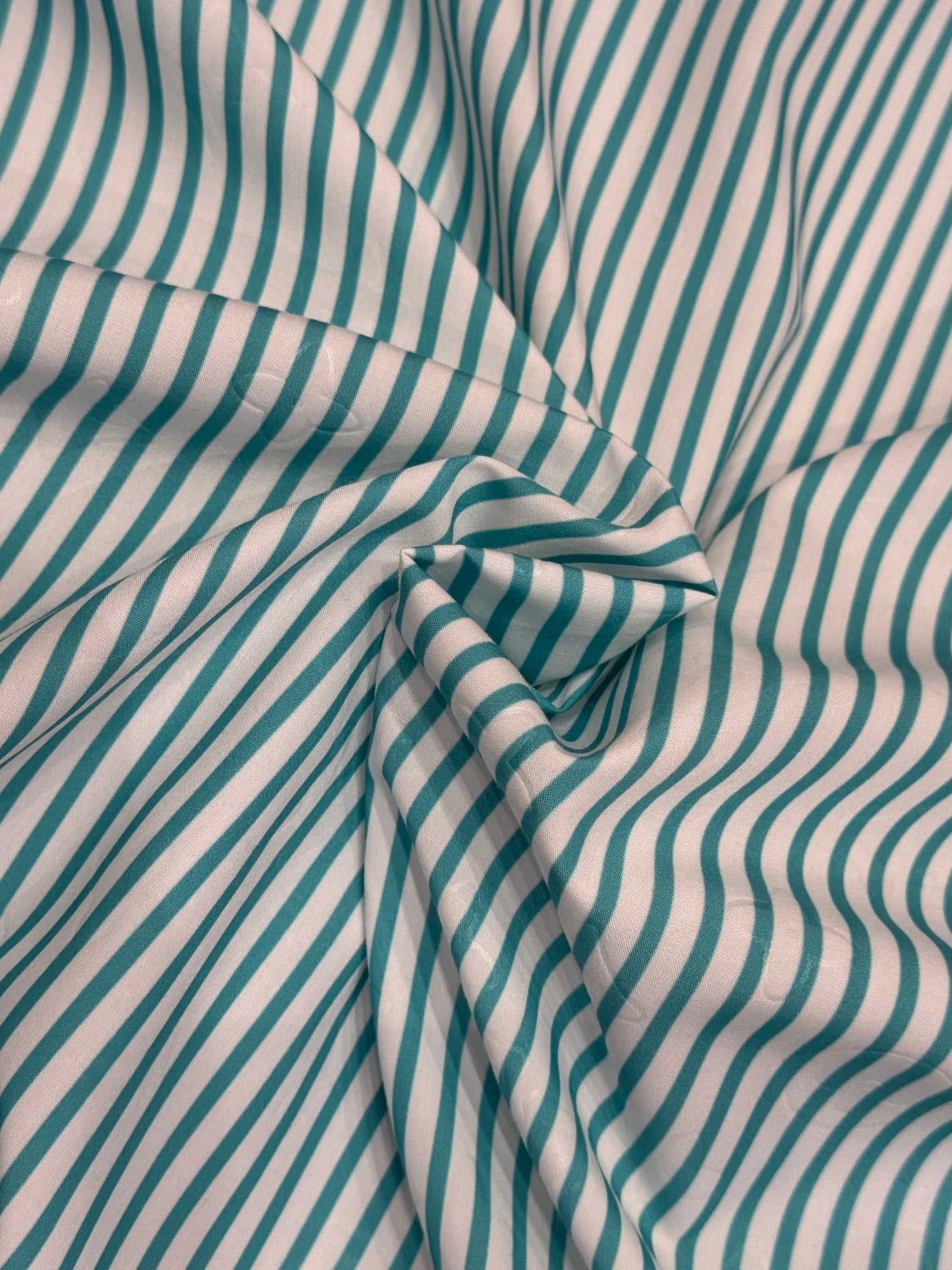 LOU SHIRT