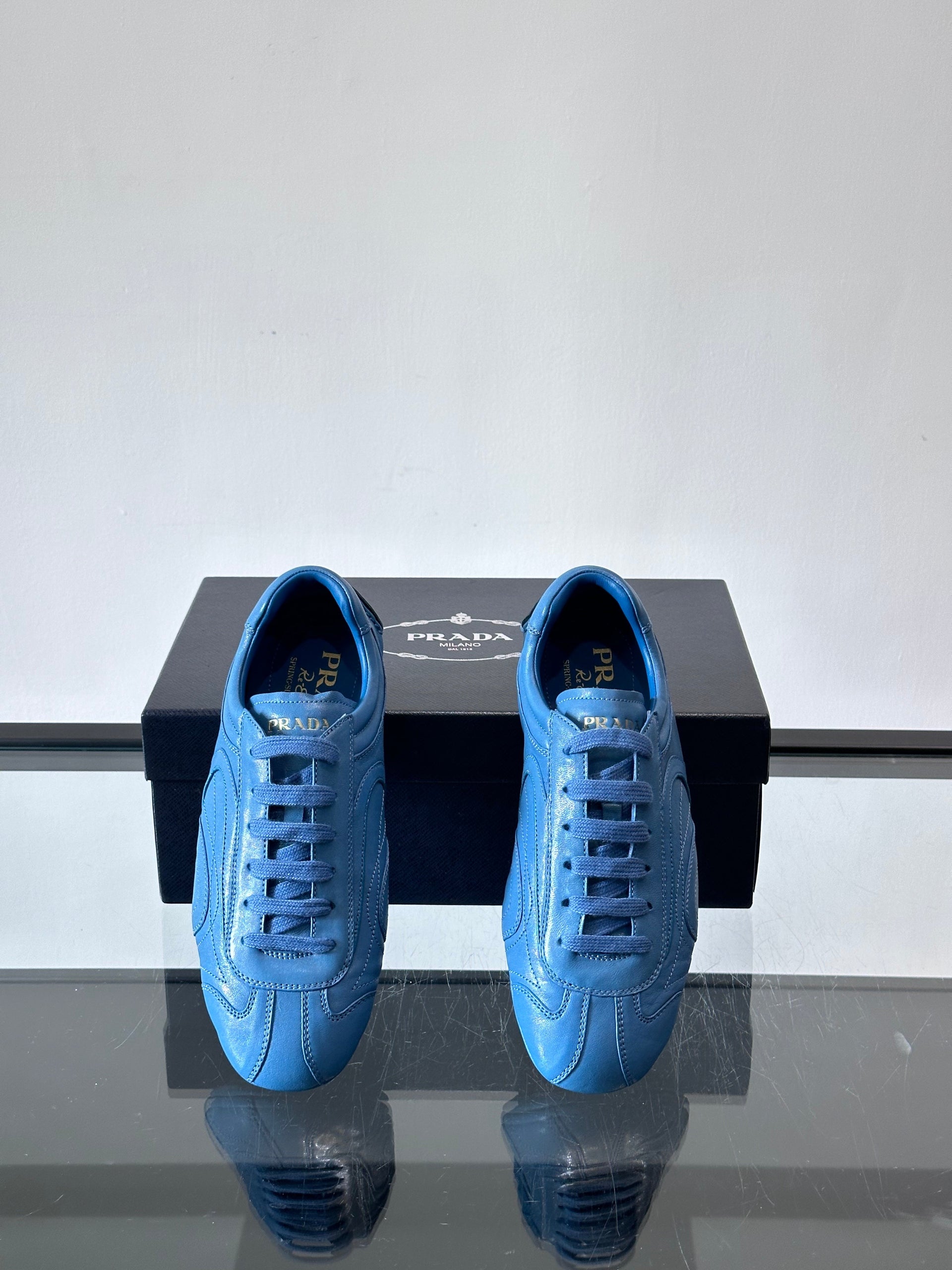 PD MONTECARLO SNEAKER