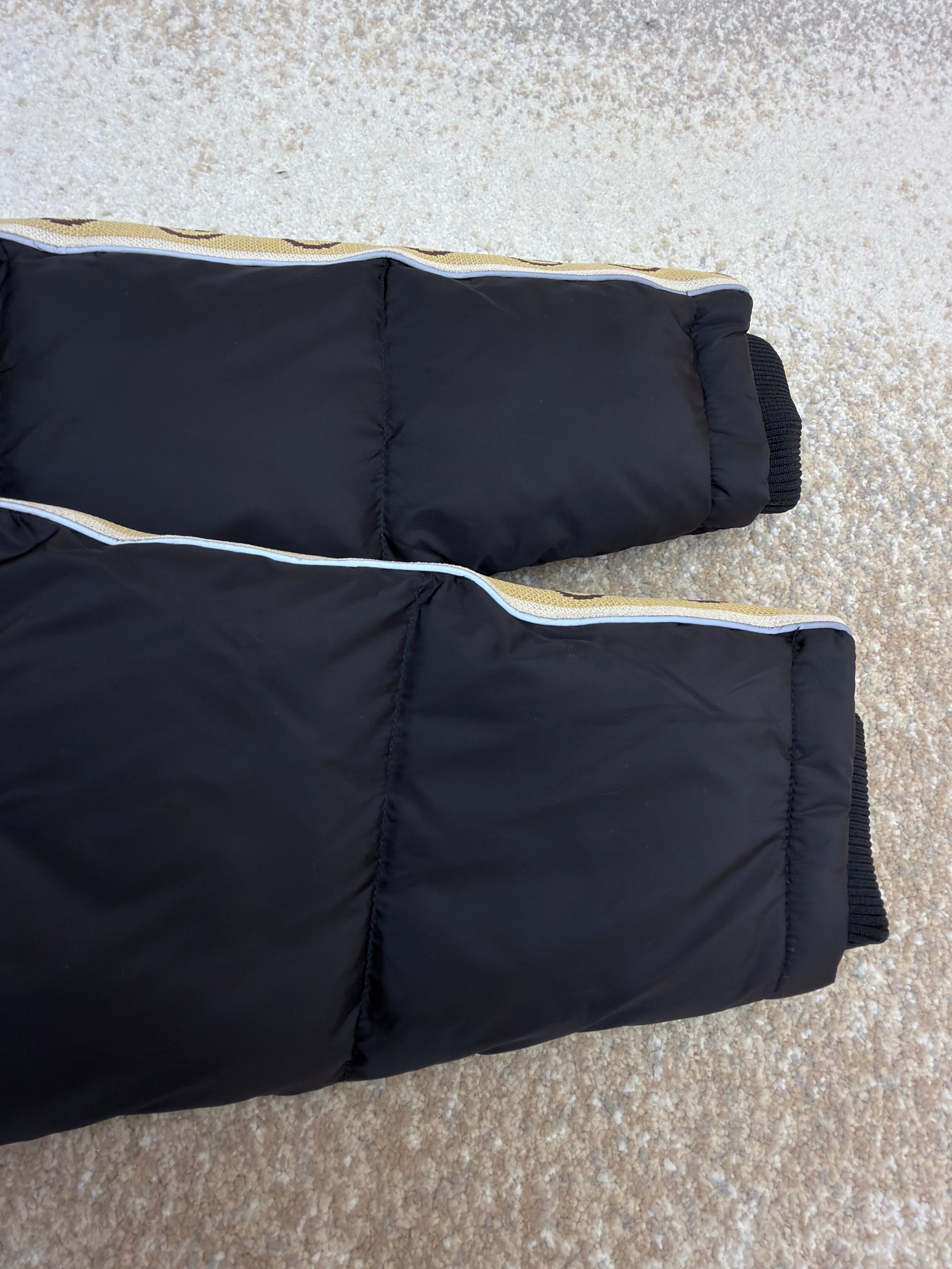 GG JACKET