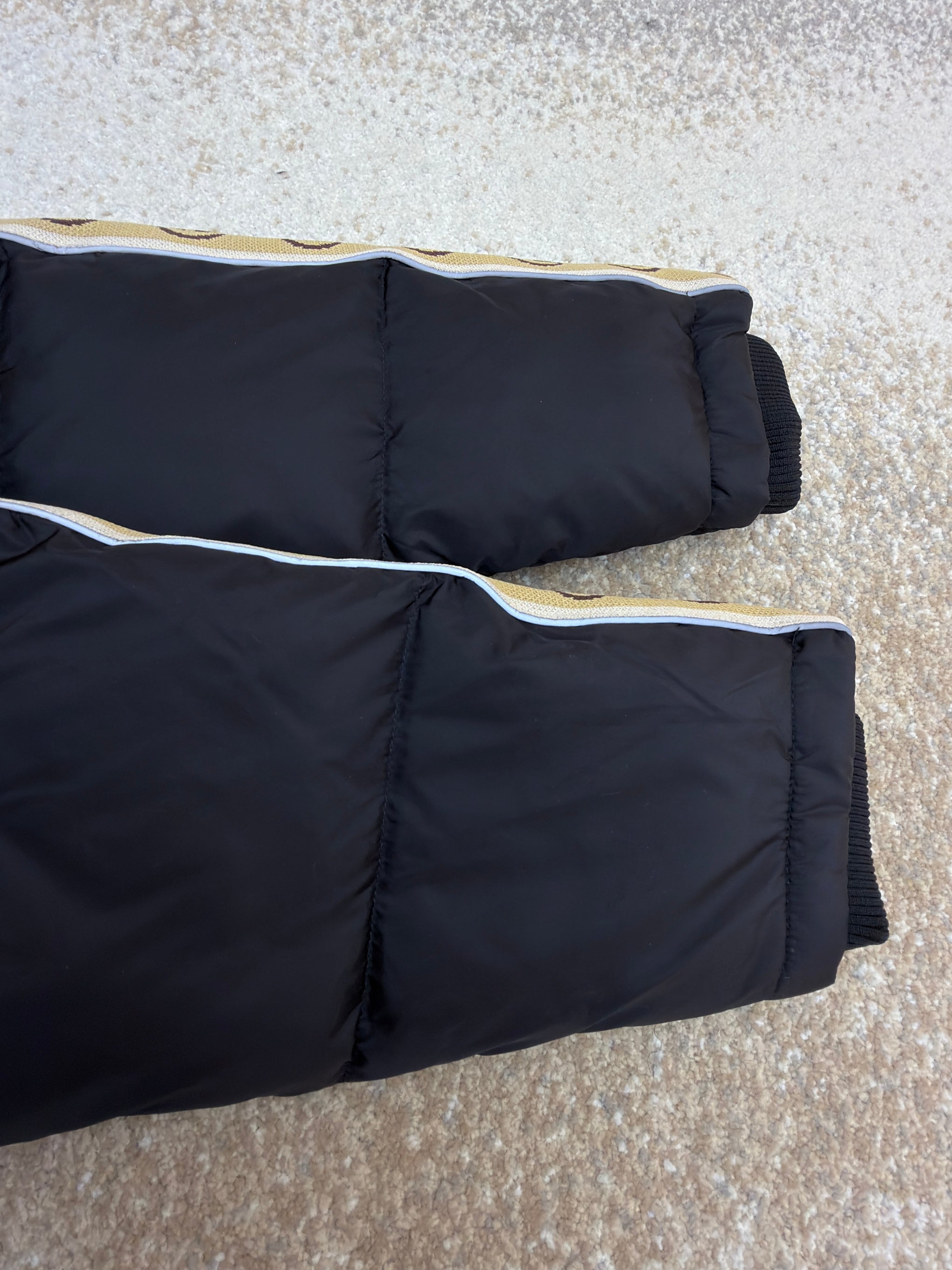 GG JACKET