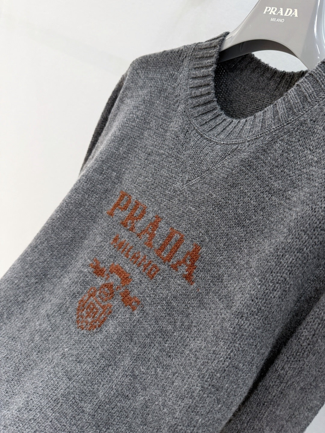 PD JUMPER