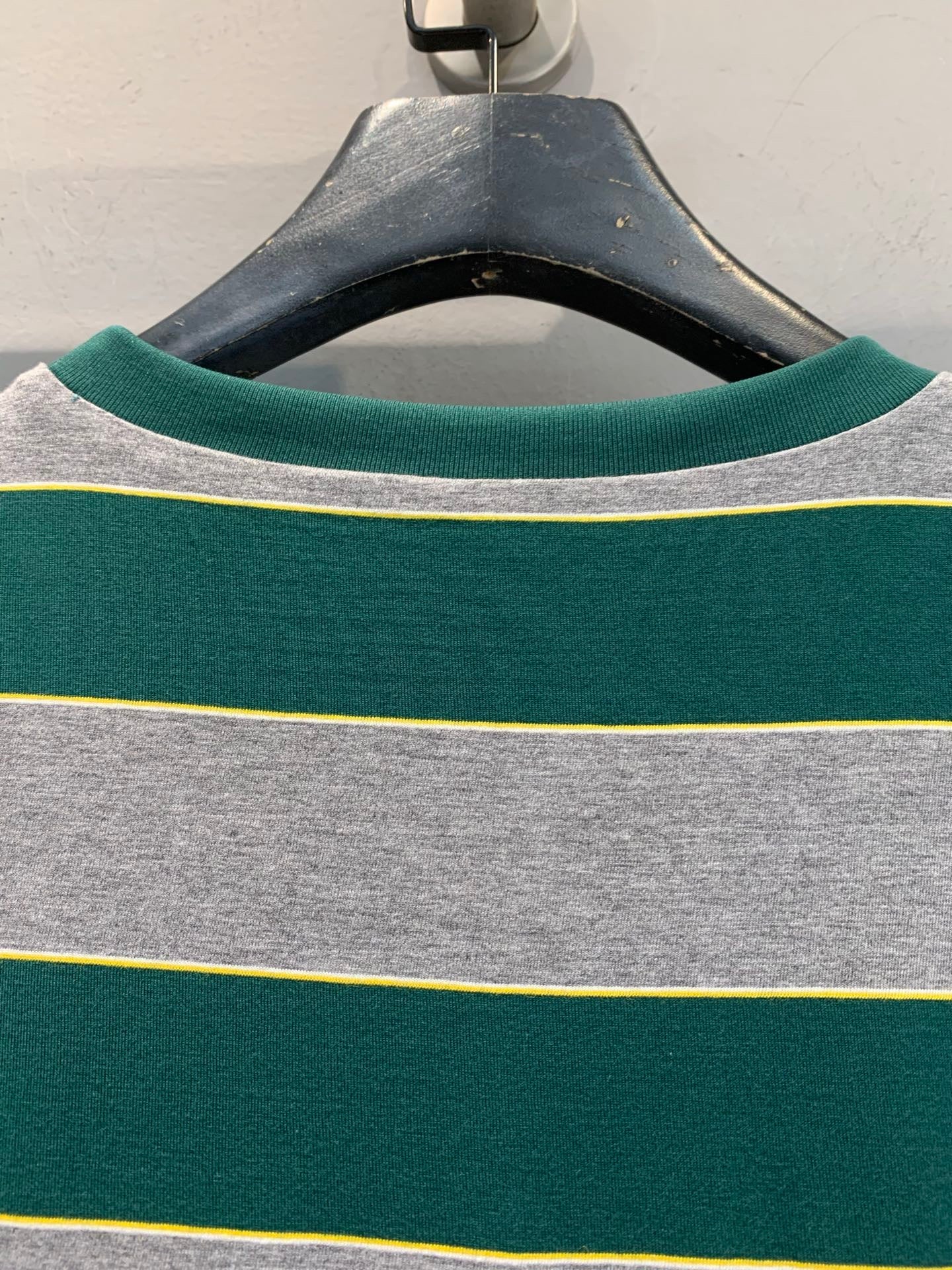 MIU M TOP