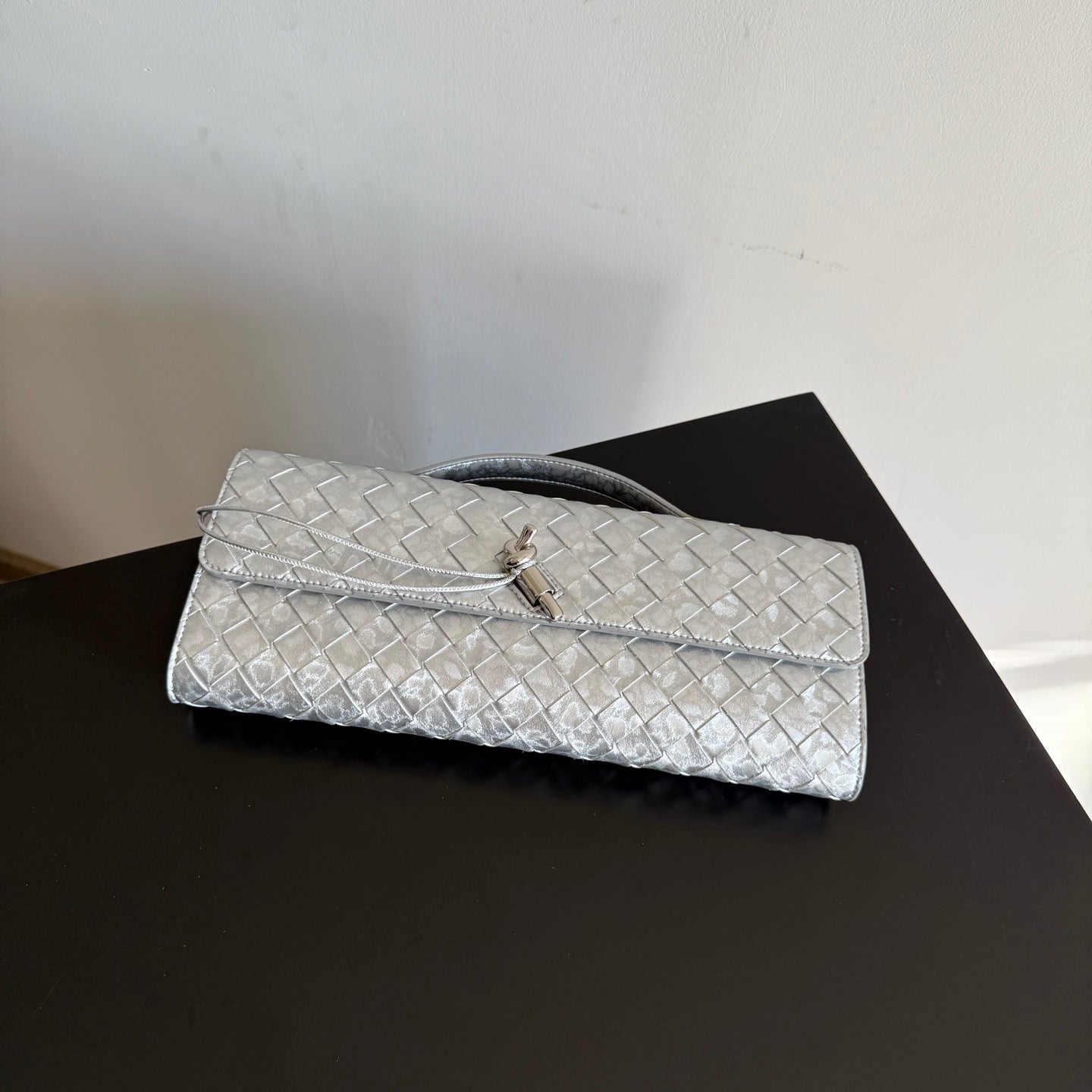 BOTT V ANDIAMO CLUTCH