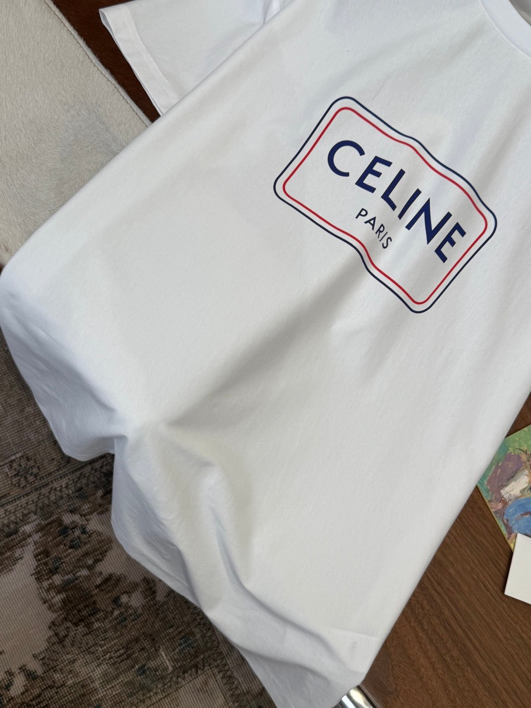 CEL T-SHIRT
