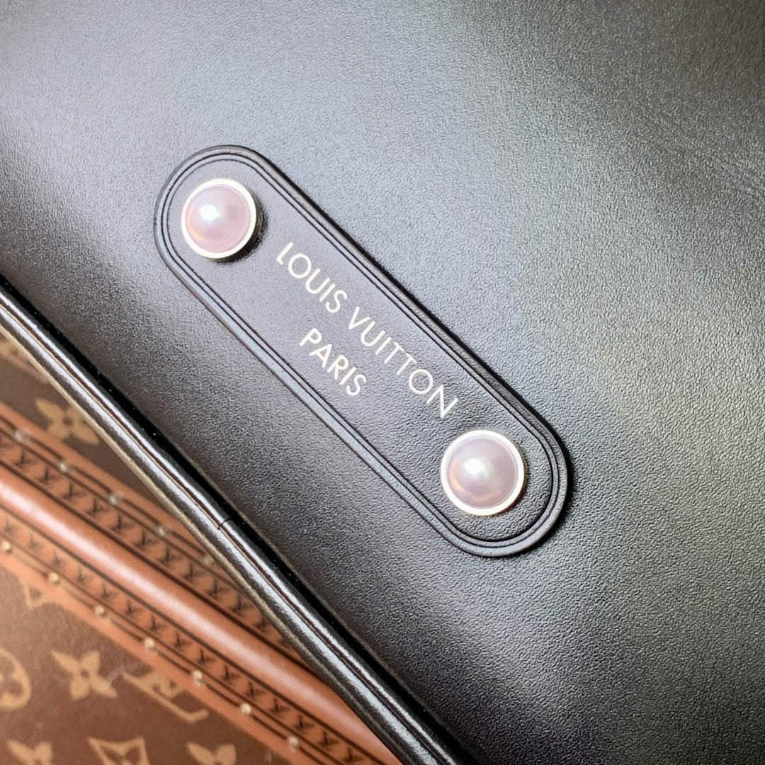 LOU NIL BAG