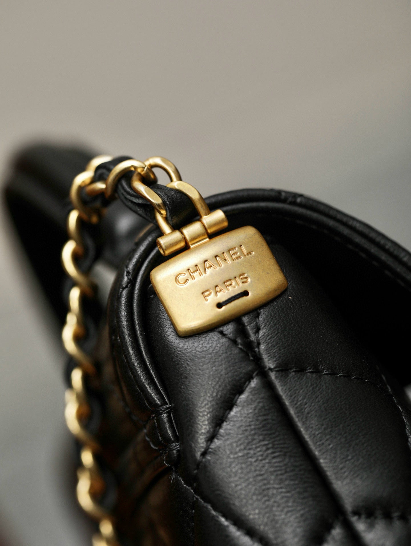 CC 25SS KELLY BAG