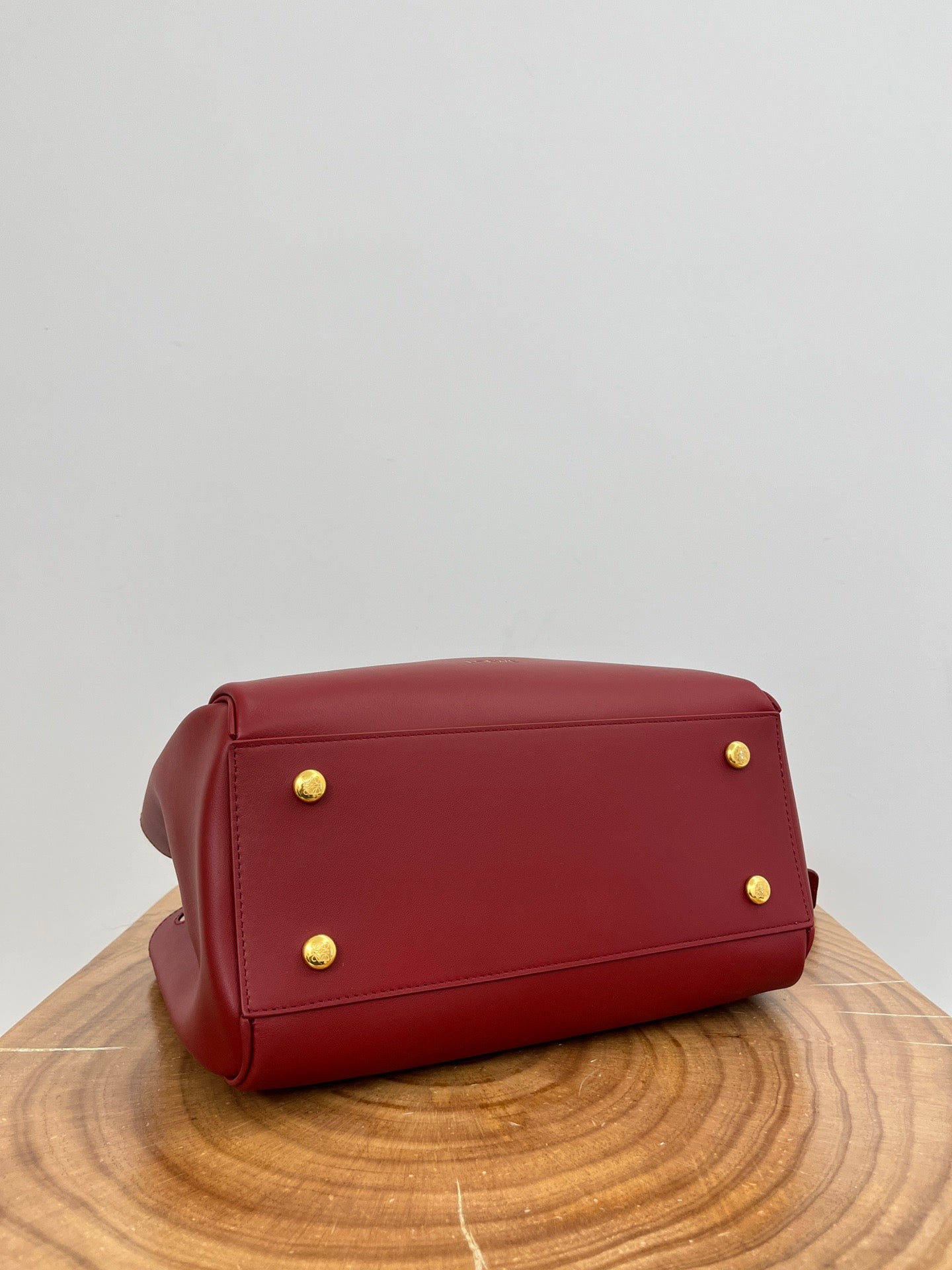 LOEW MEDIUM MADRID BAG