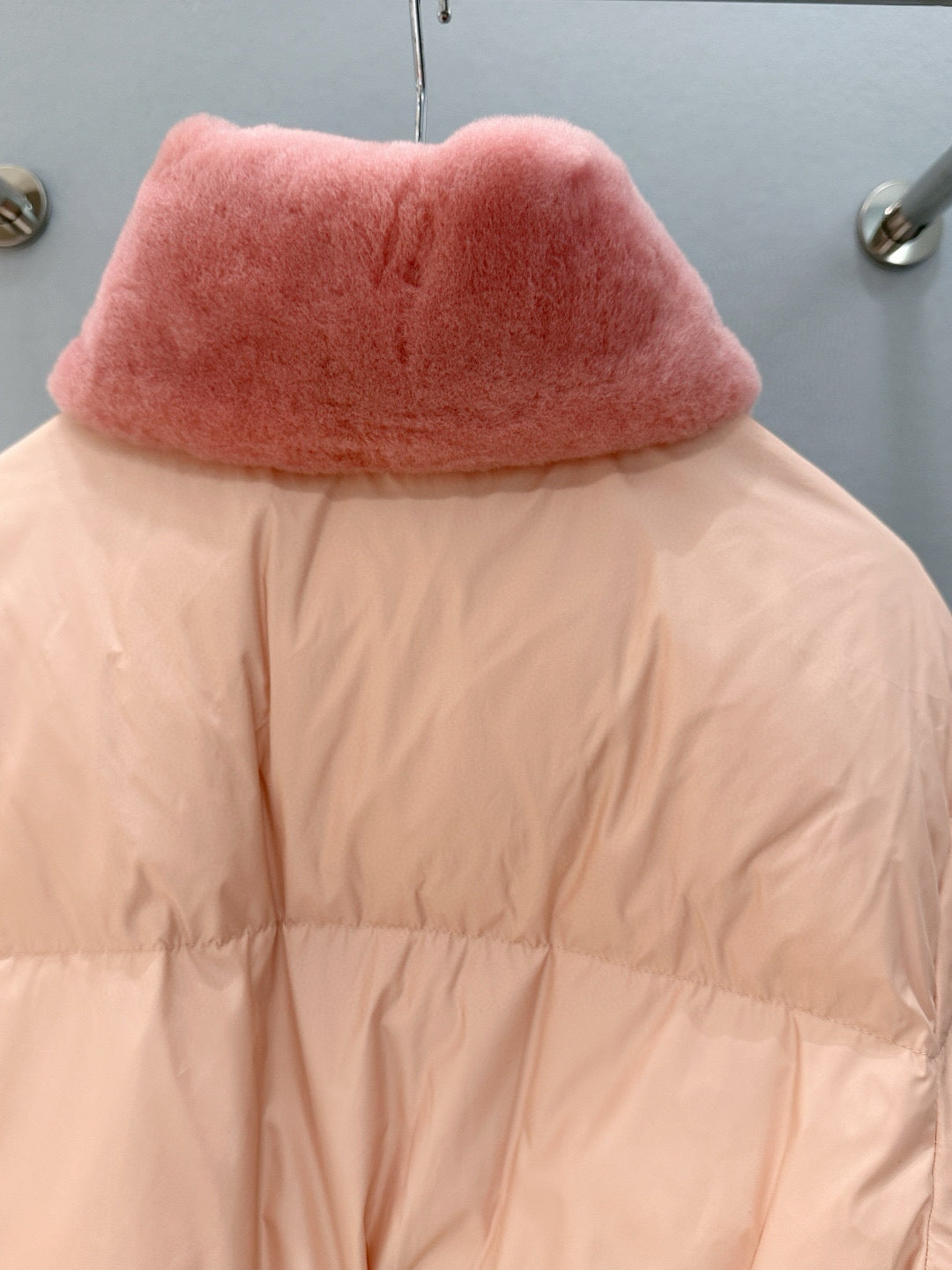 FEN JACKET