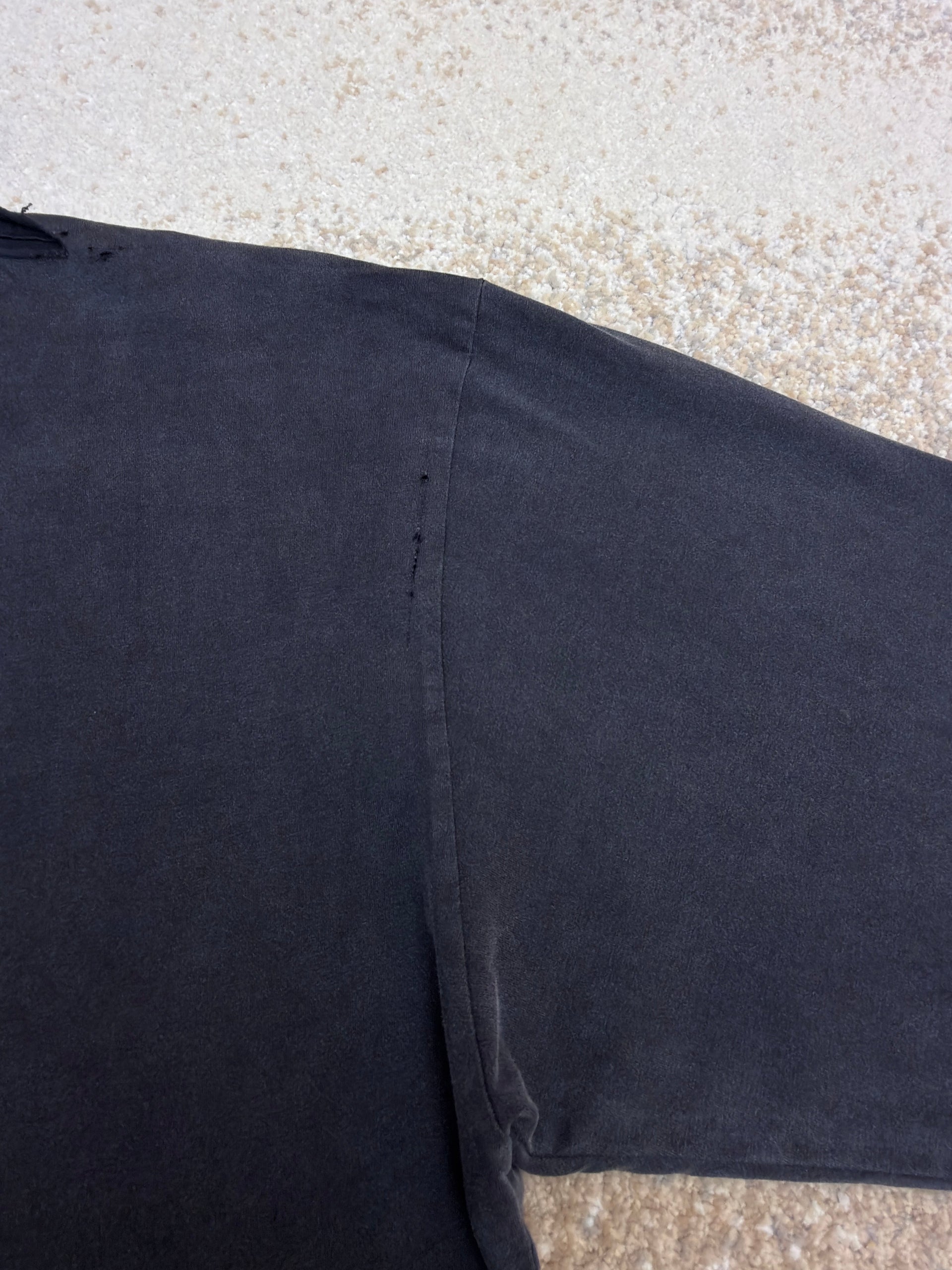 BAL LONG TEE