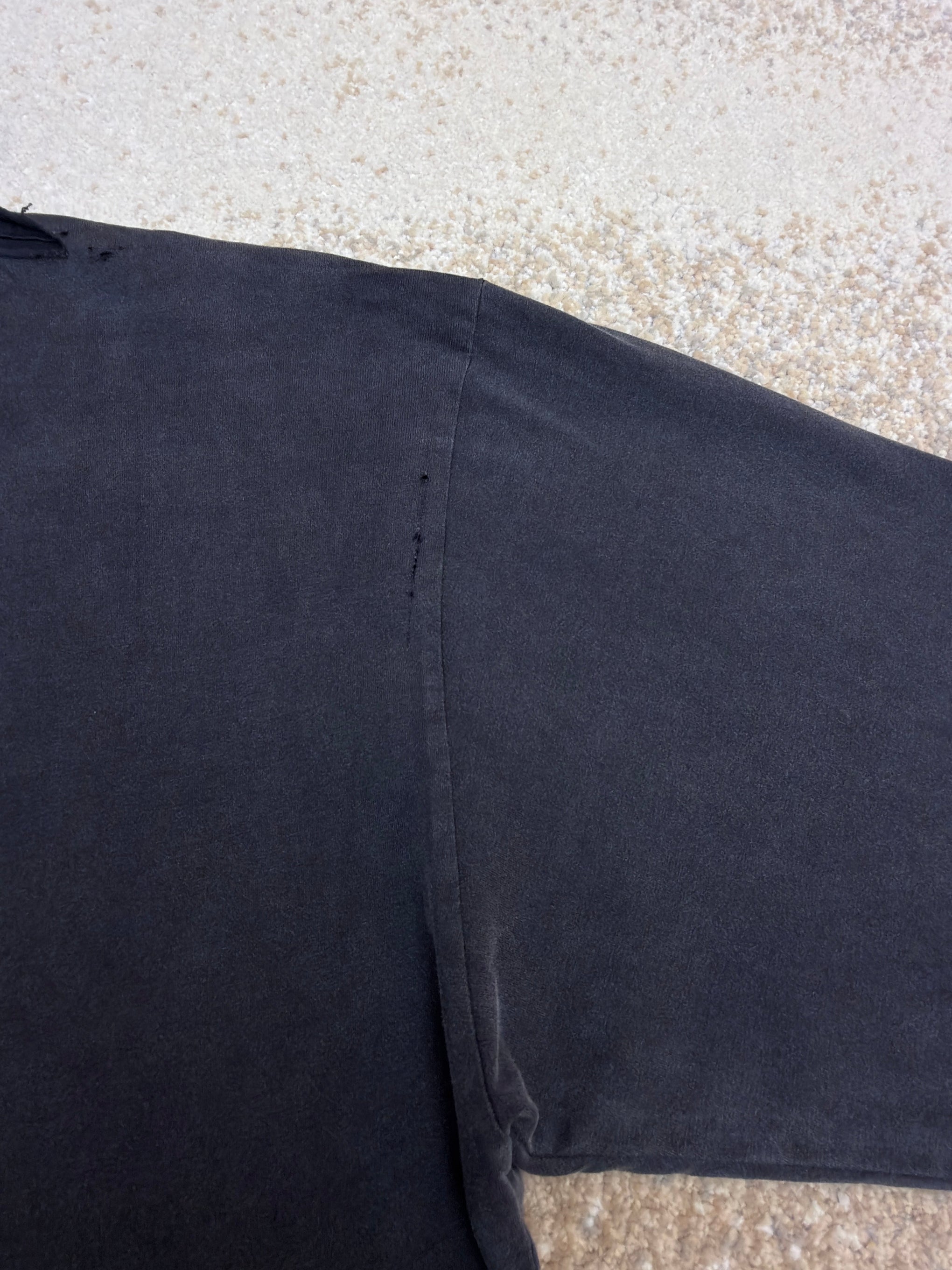 BAL LONG TEE